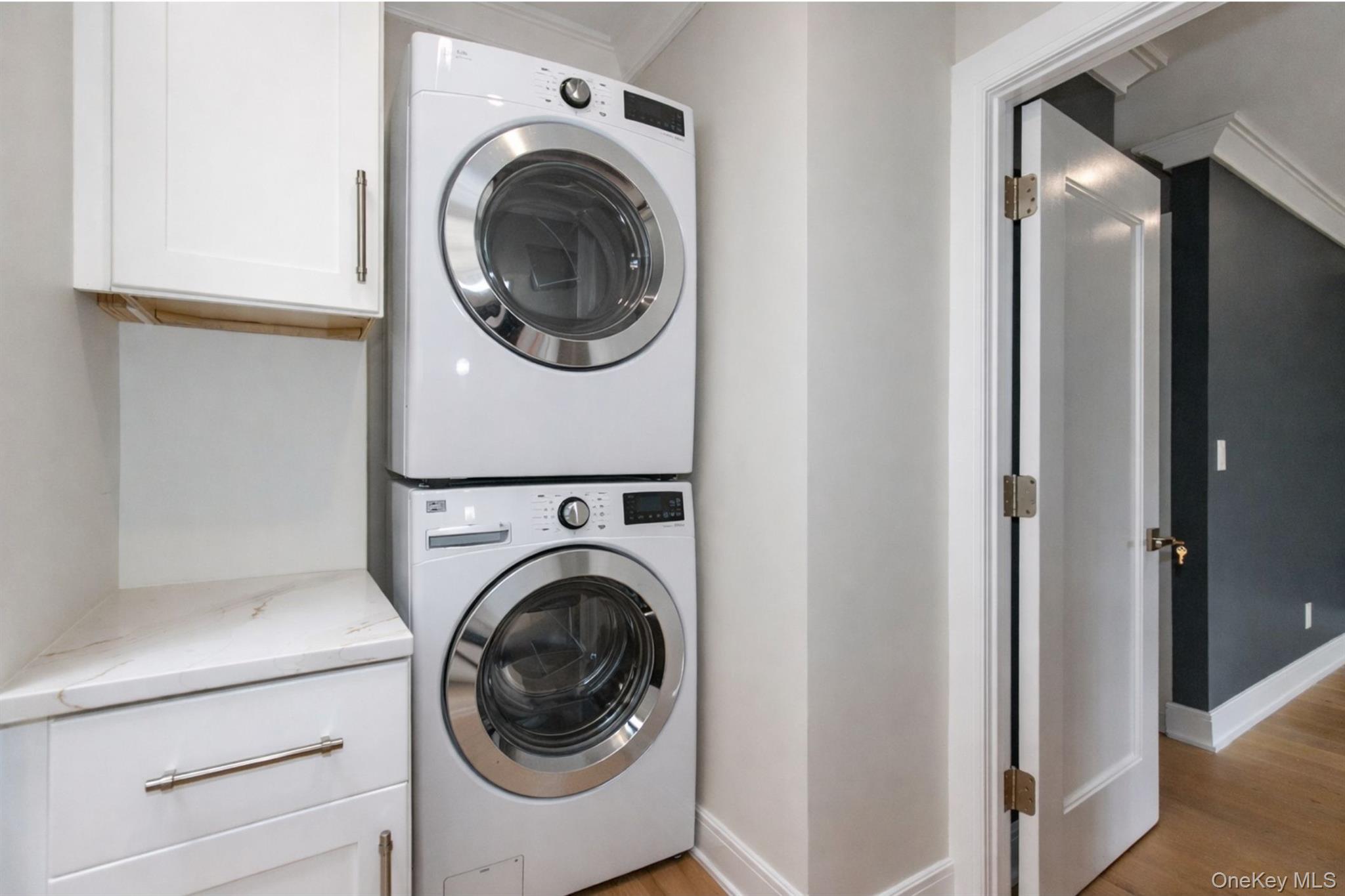 18 Acorn Ponds Drive