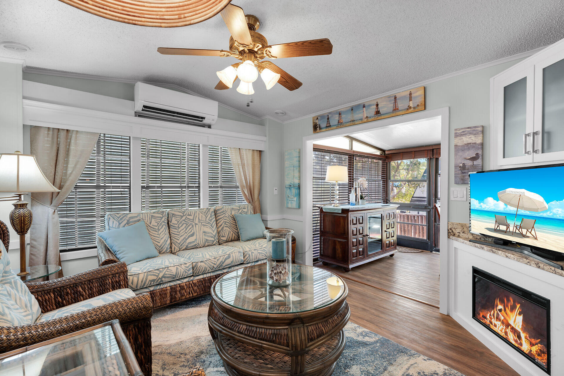 101551 Overseas Highway 113