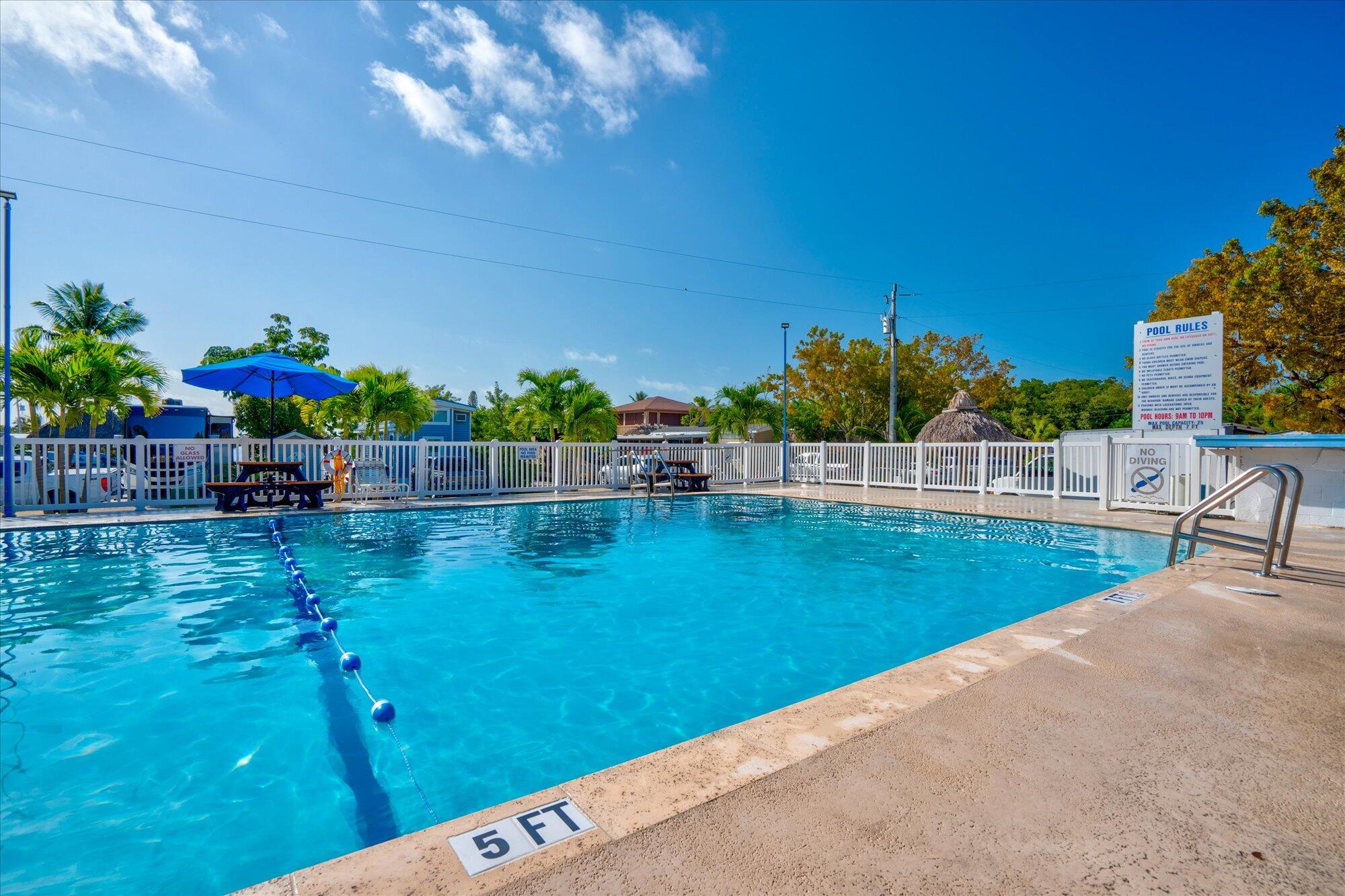 101551 Overseas Highway 113