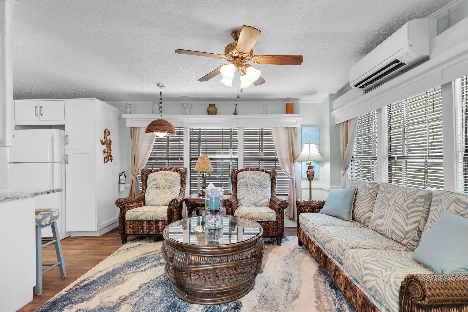 101551 Overseas Highway 113