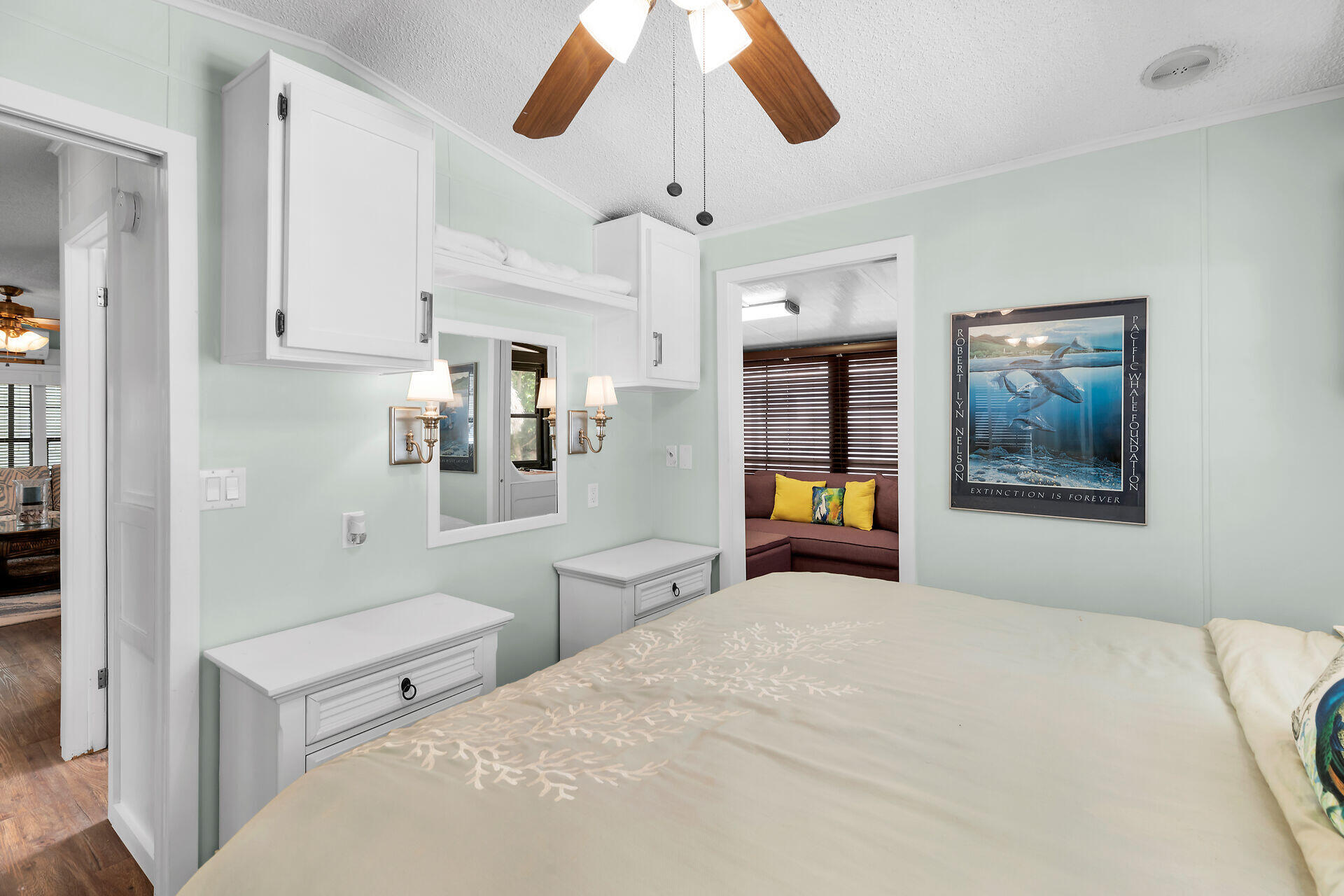 101551 Overseas Highway 113