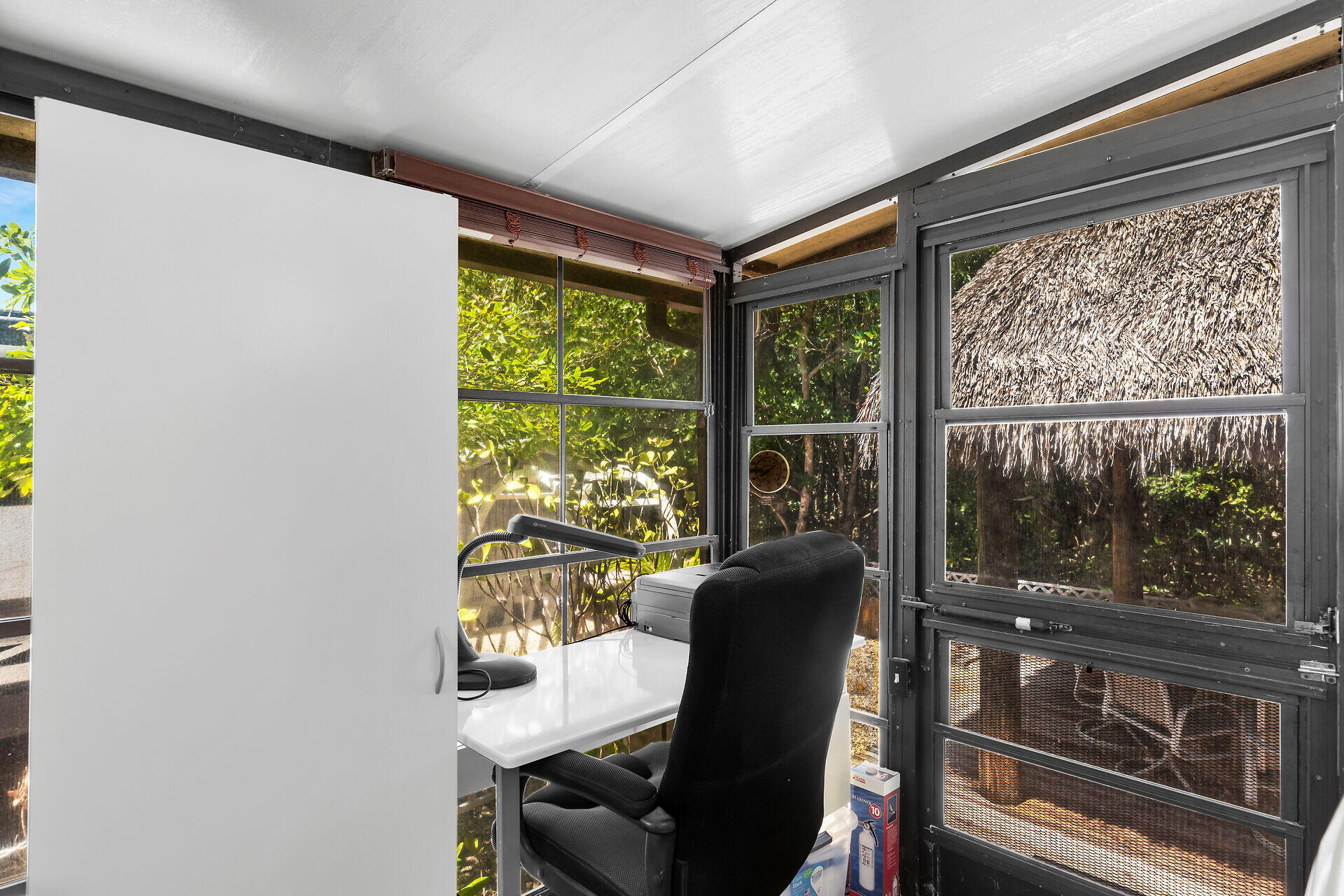 101551 Overseas Highway 113