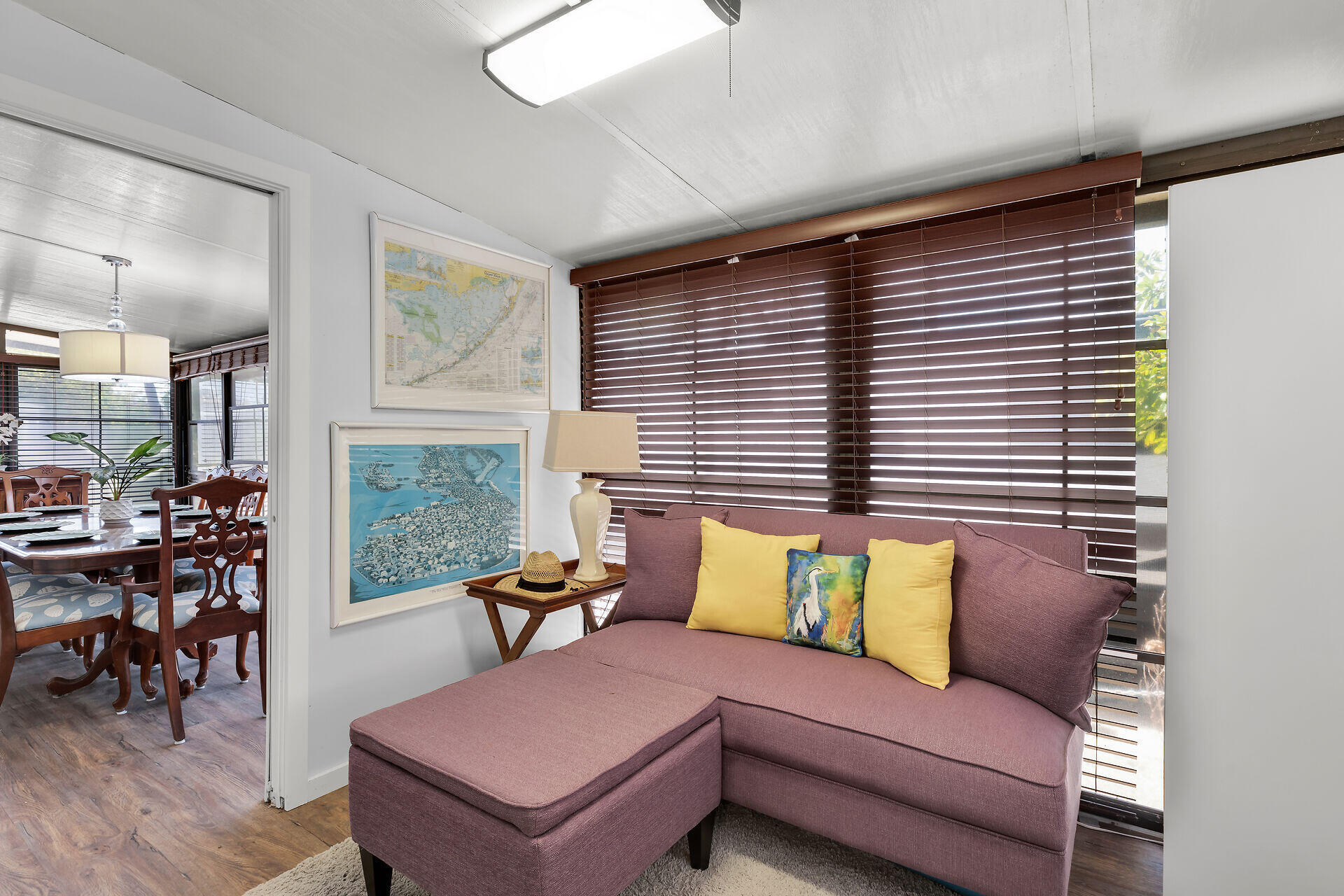 101551 Overseas Highway 113