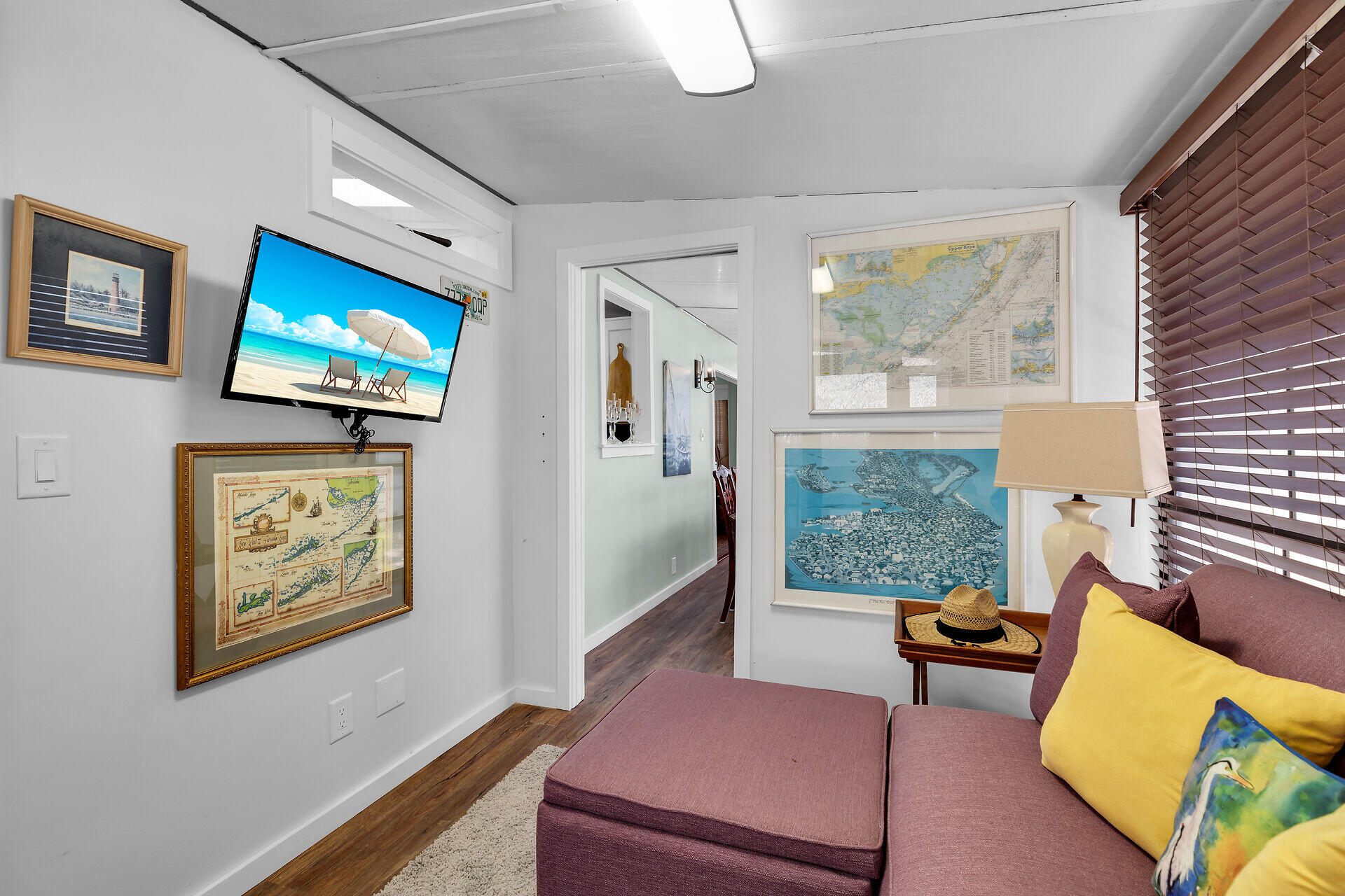 101551 Overseas Highway 113