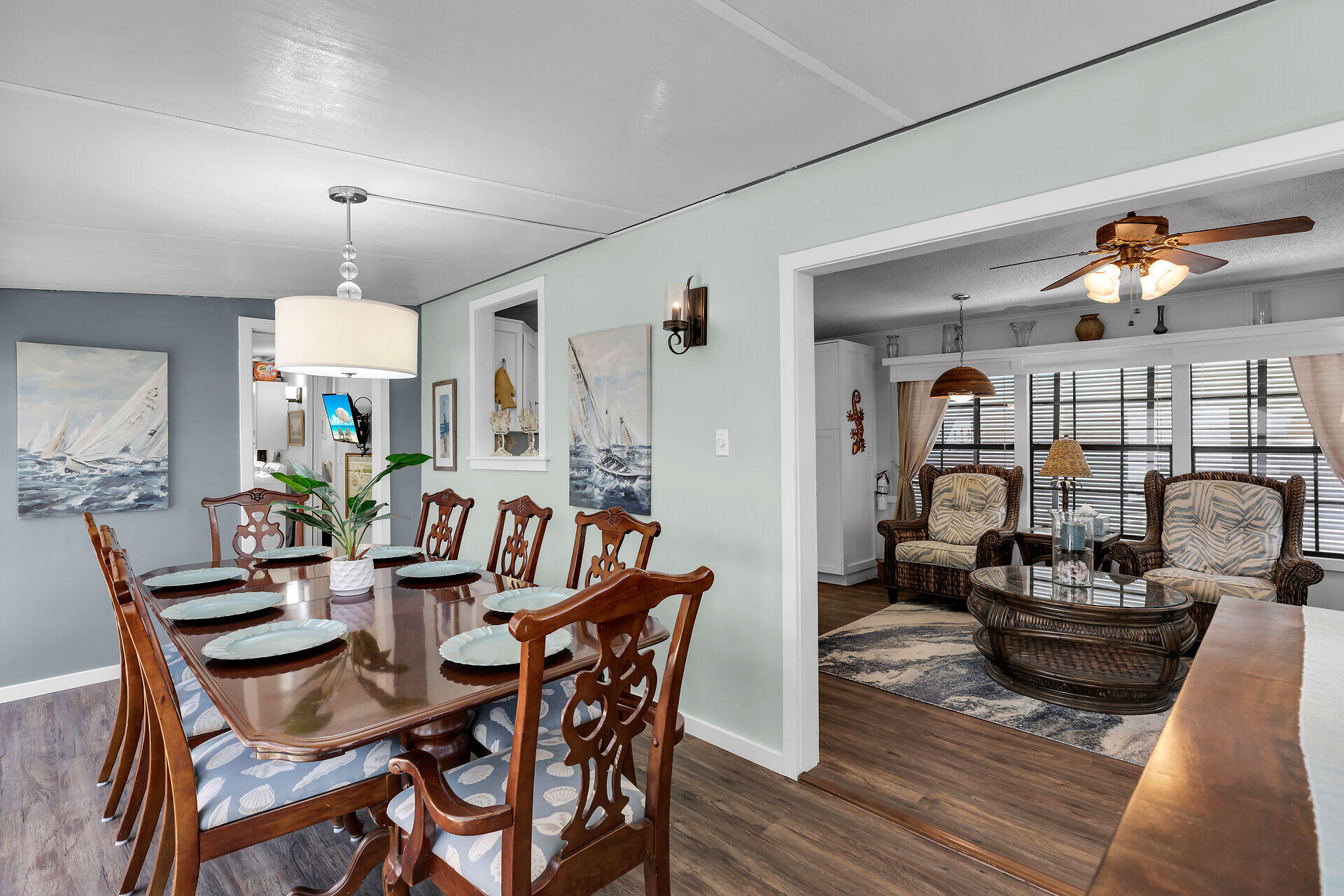 101551 Overseas Highway 113