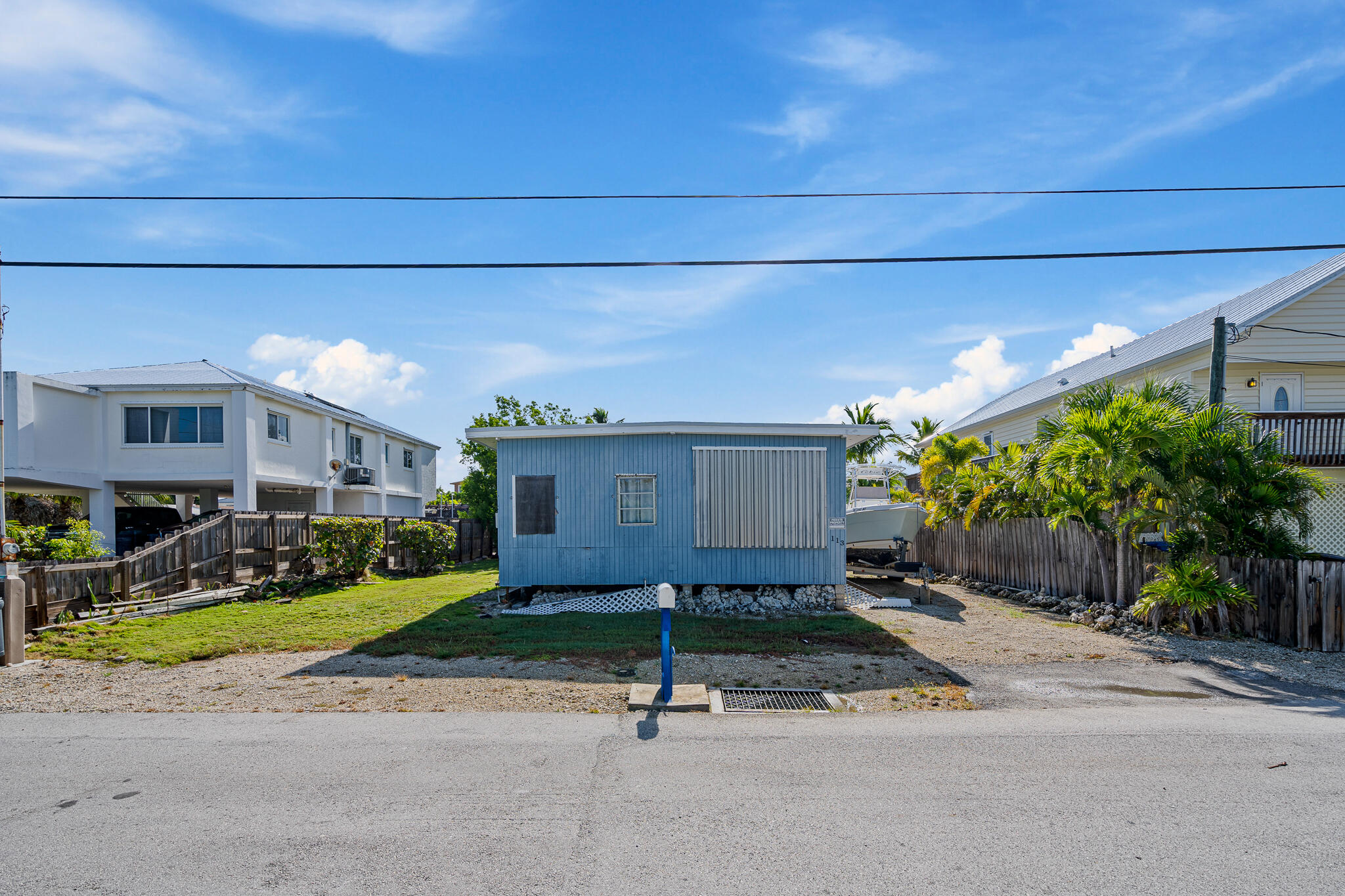 113 Grassy Road