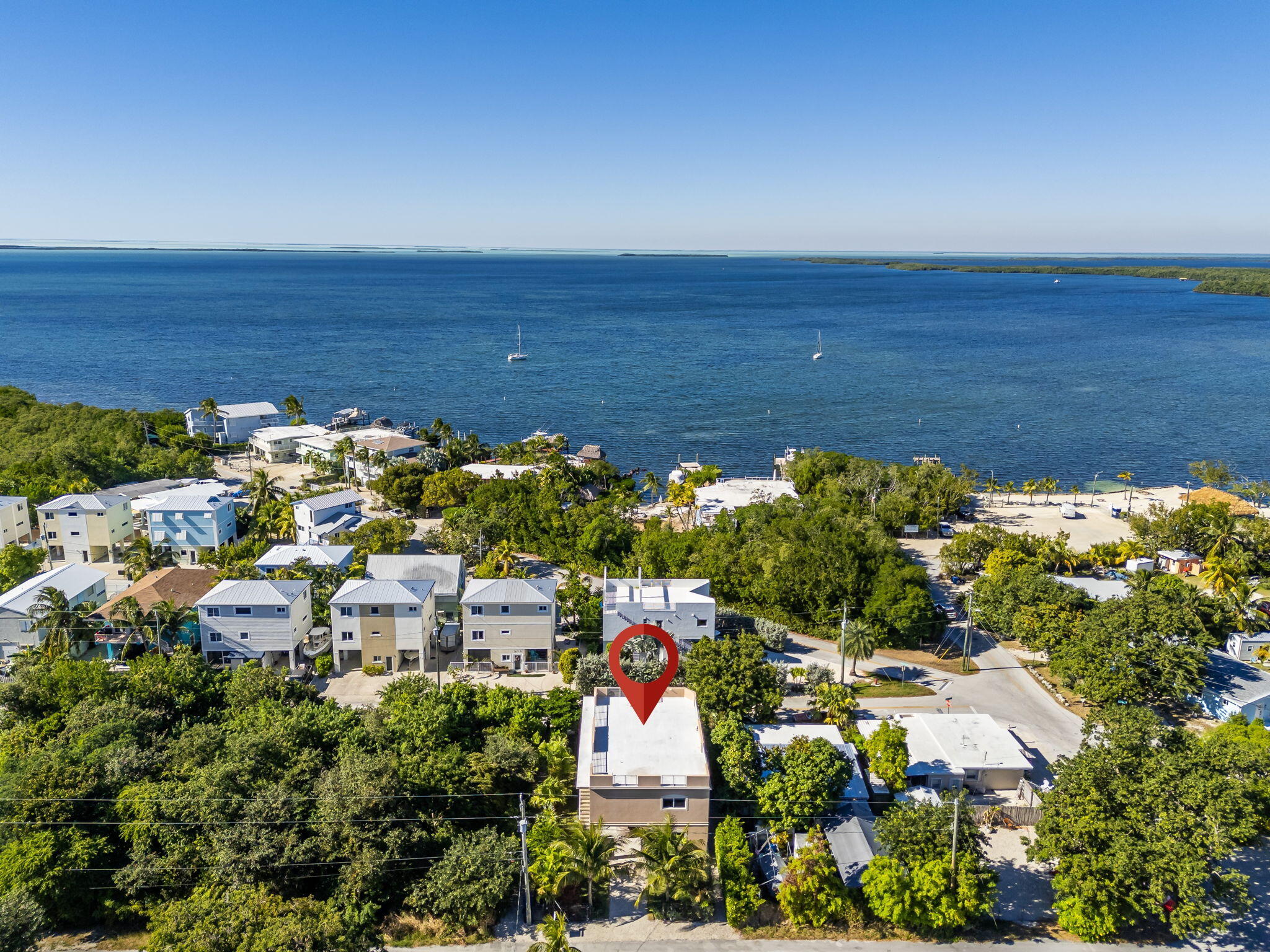 30 Lakeview Drive