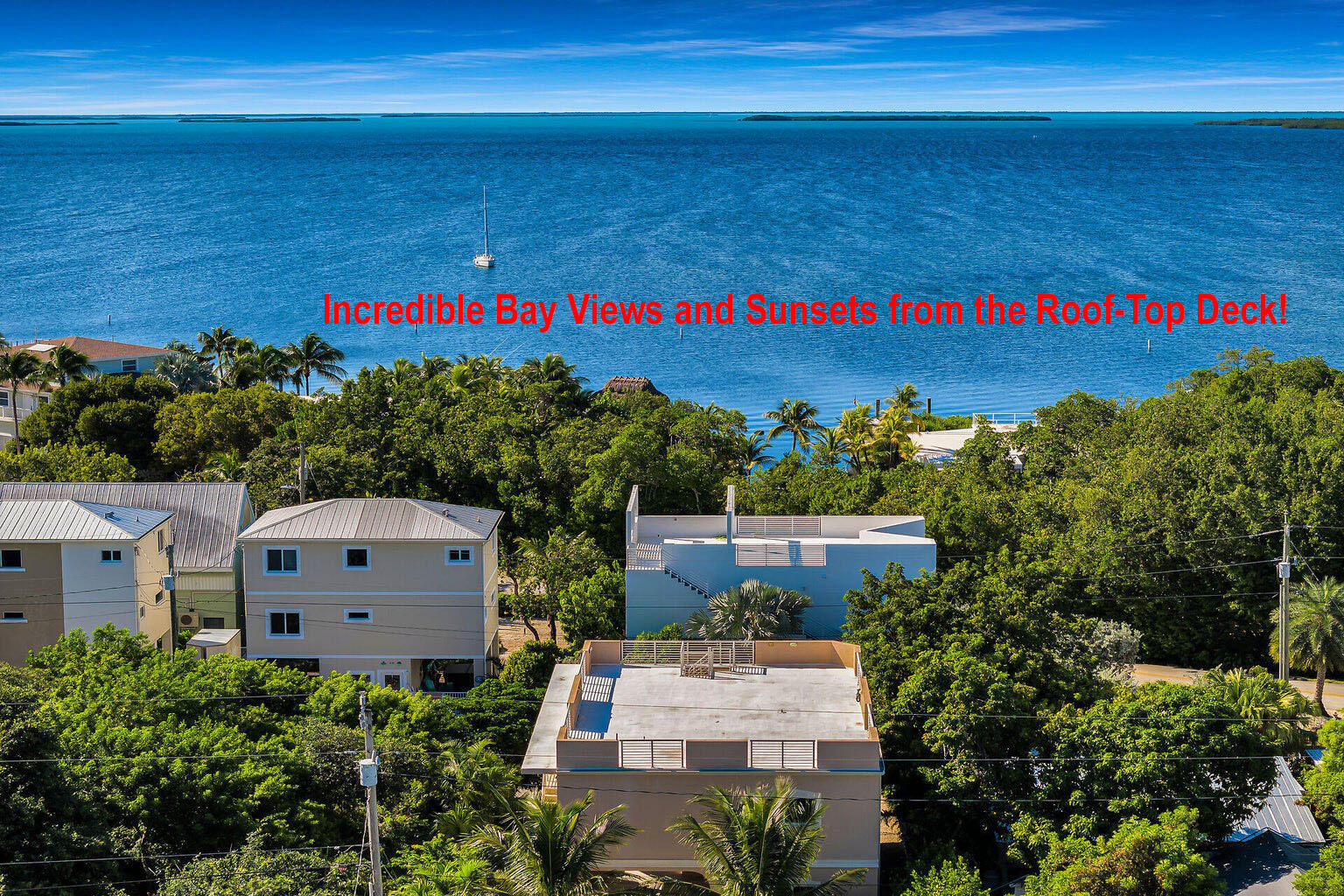 30 Lakeview Drive