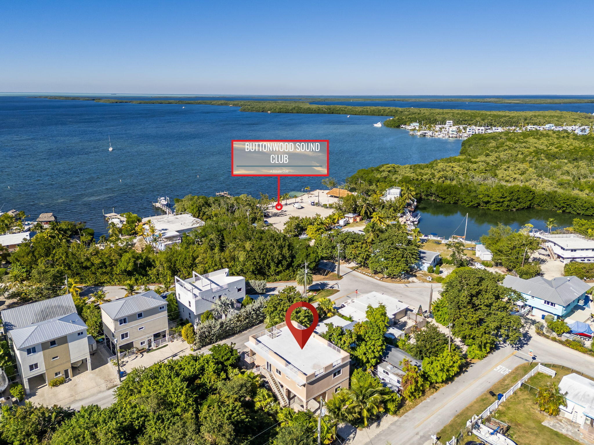 30 Lakeview Drive