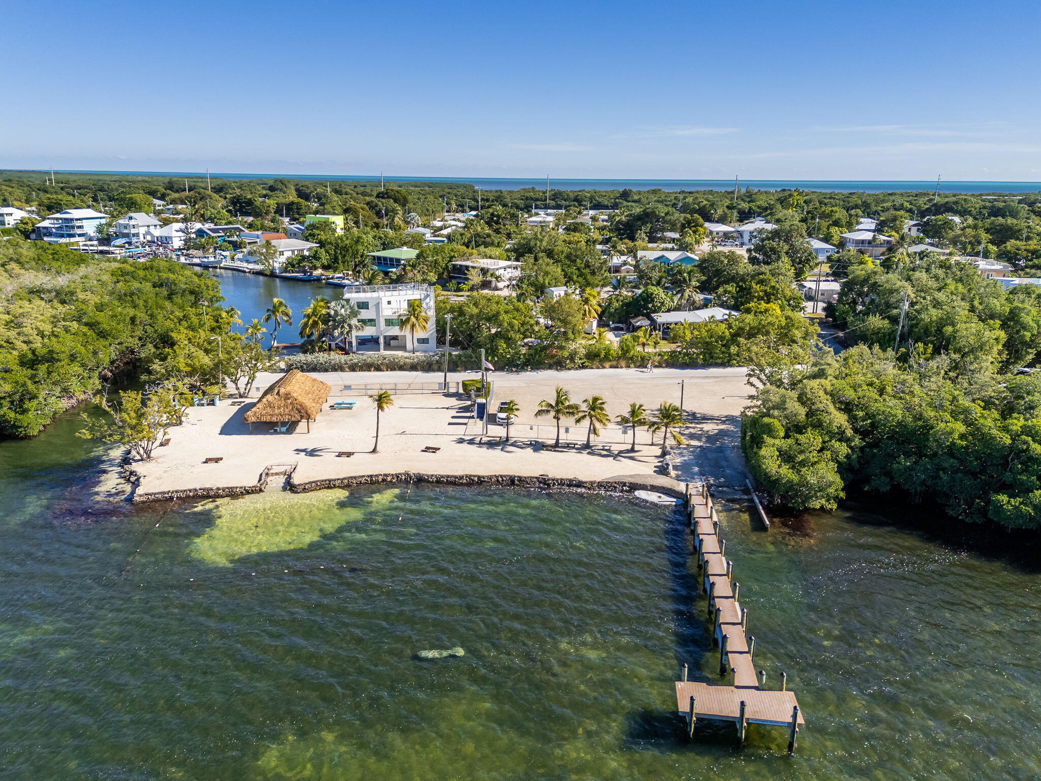 30 Lakeview Drive