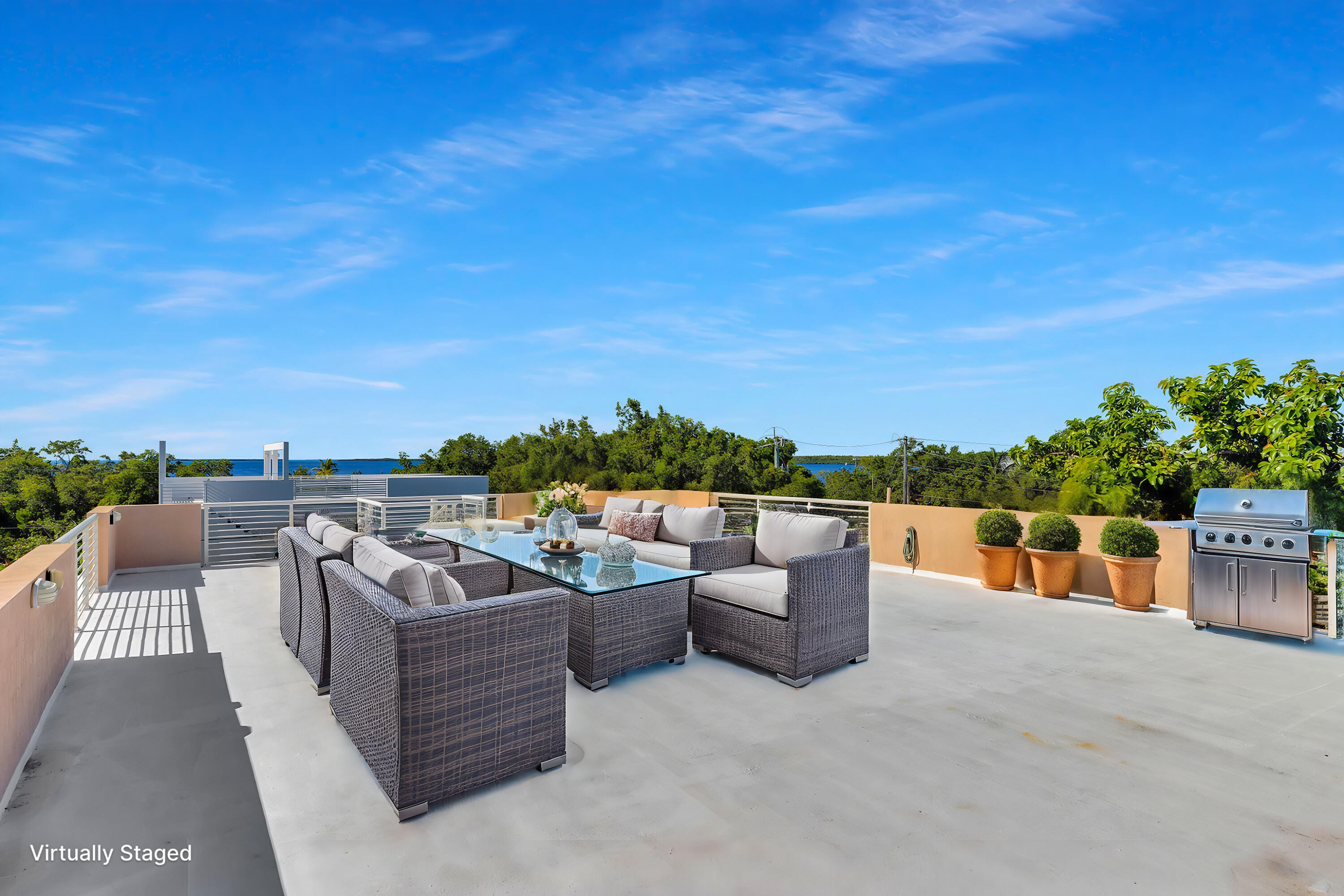 30 Lakeview Drive