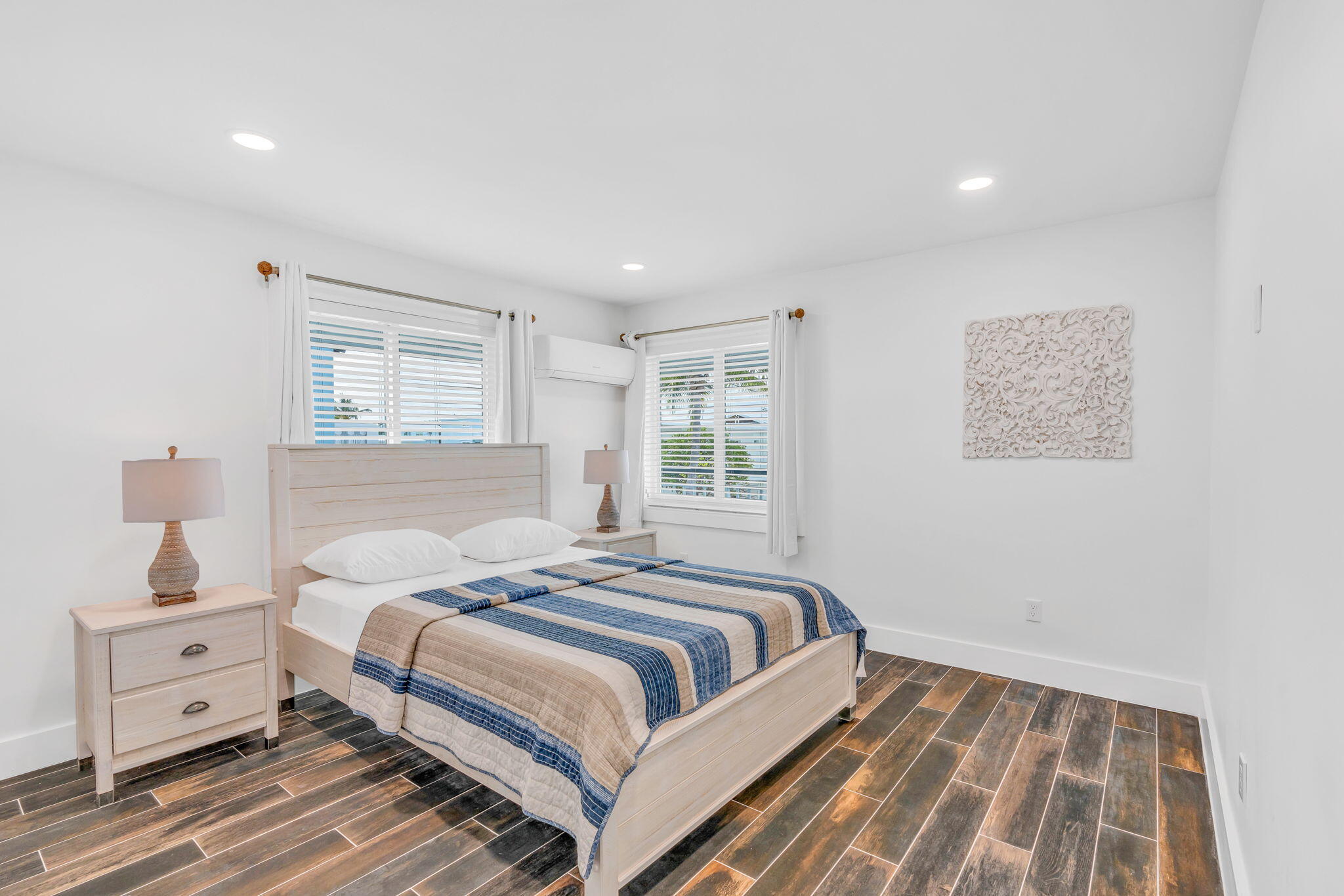 803 Bonito Lane