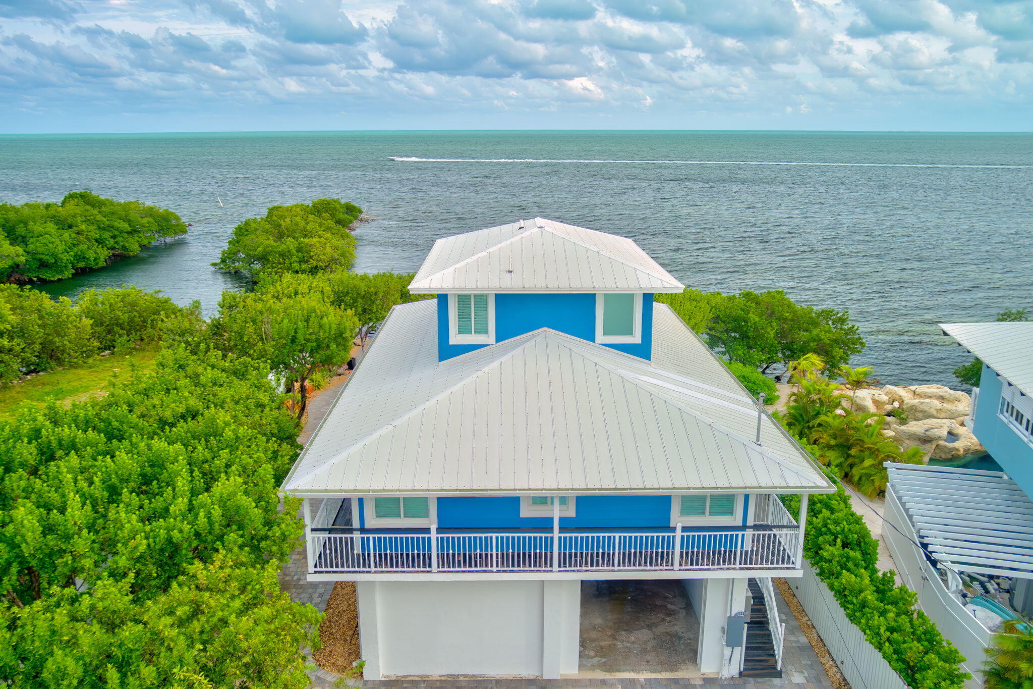 803 Bonito Lane