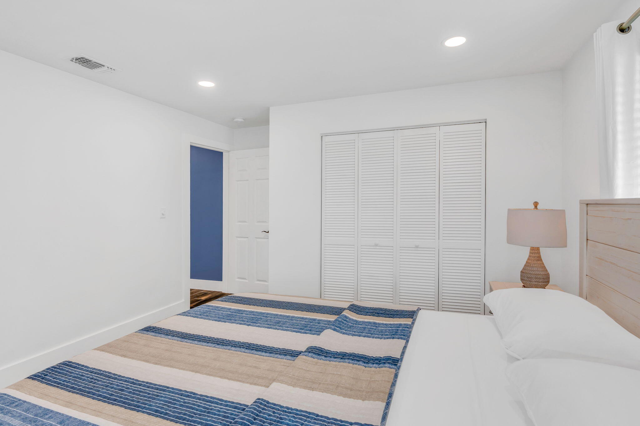 803 Bonito Lane