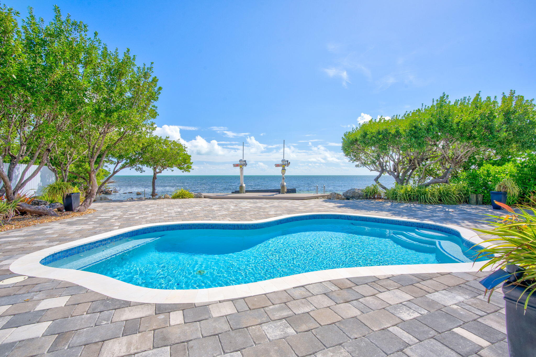 803 Bonito Lane