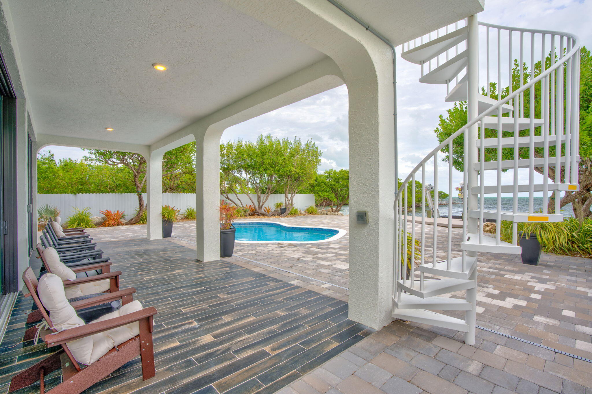 803 Bonito Lane
