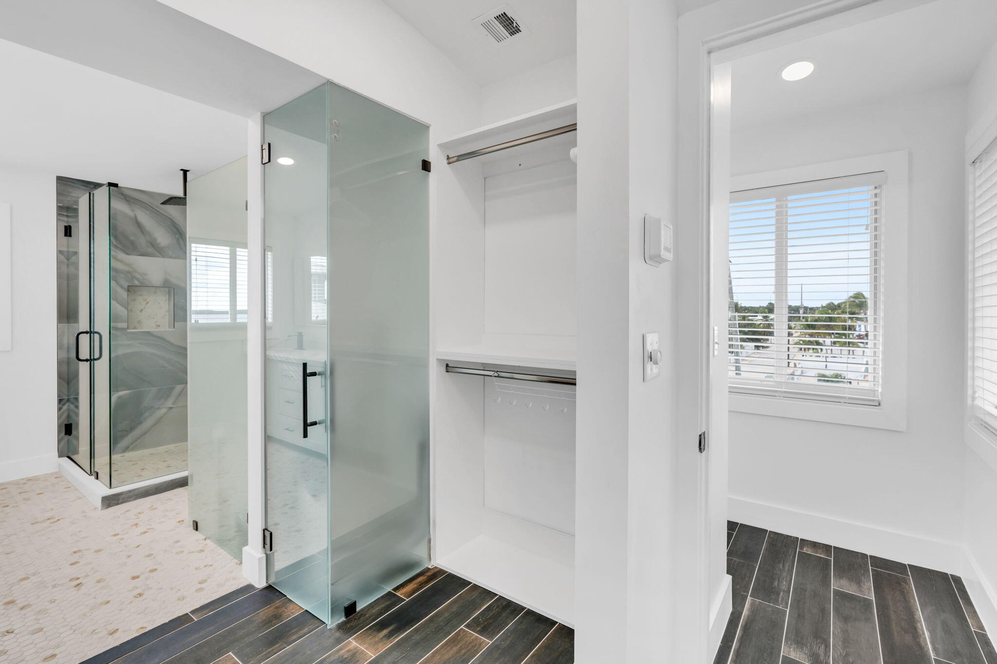 803 Bonito Lane