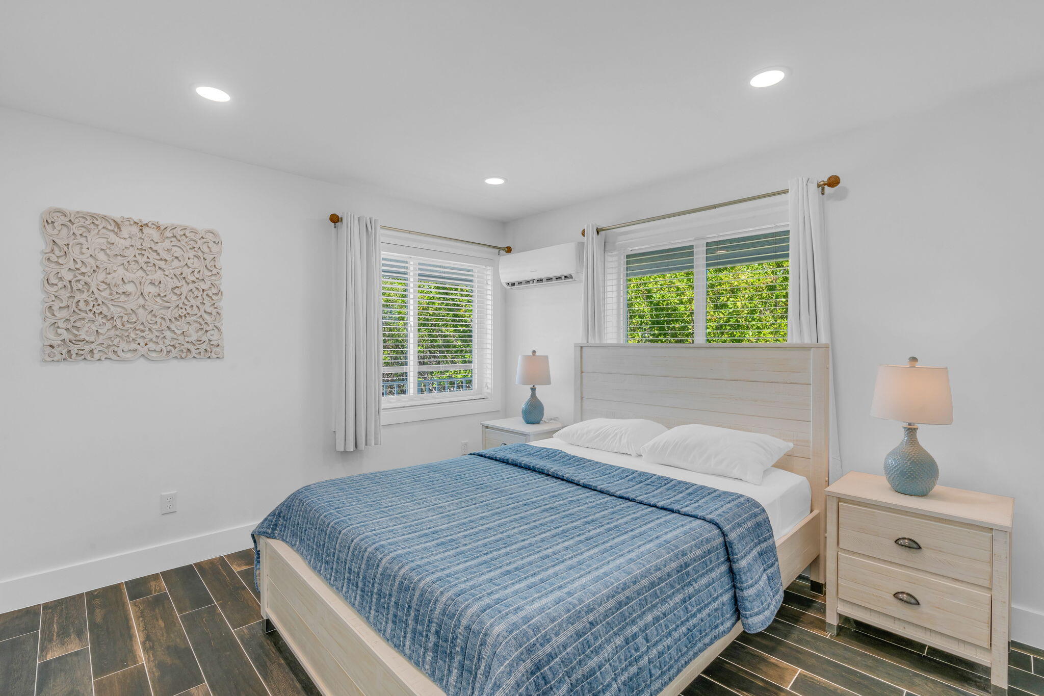 803 Bonito Lane