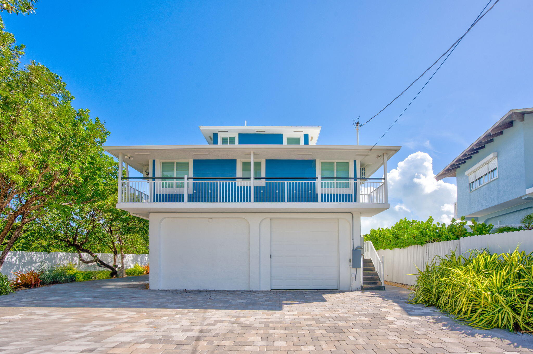 803 Bonito Lane