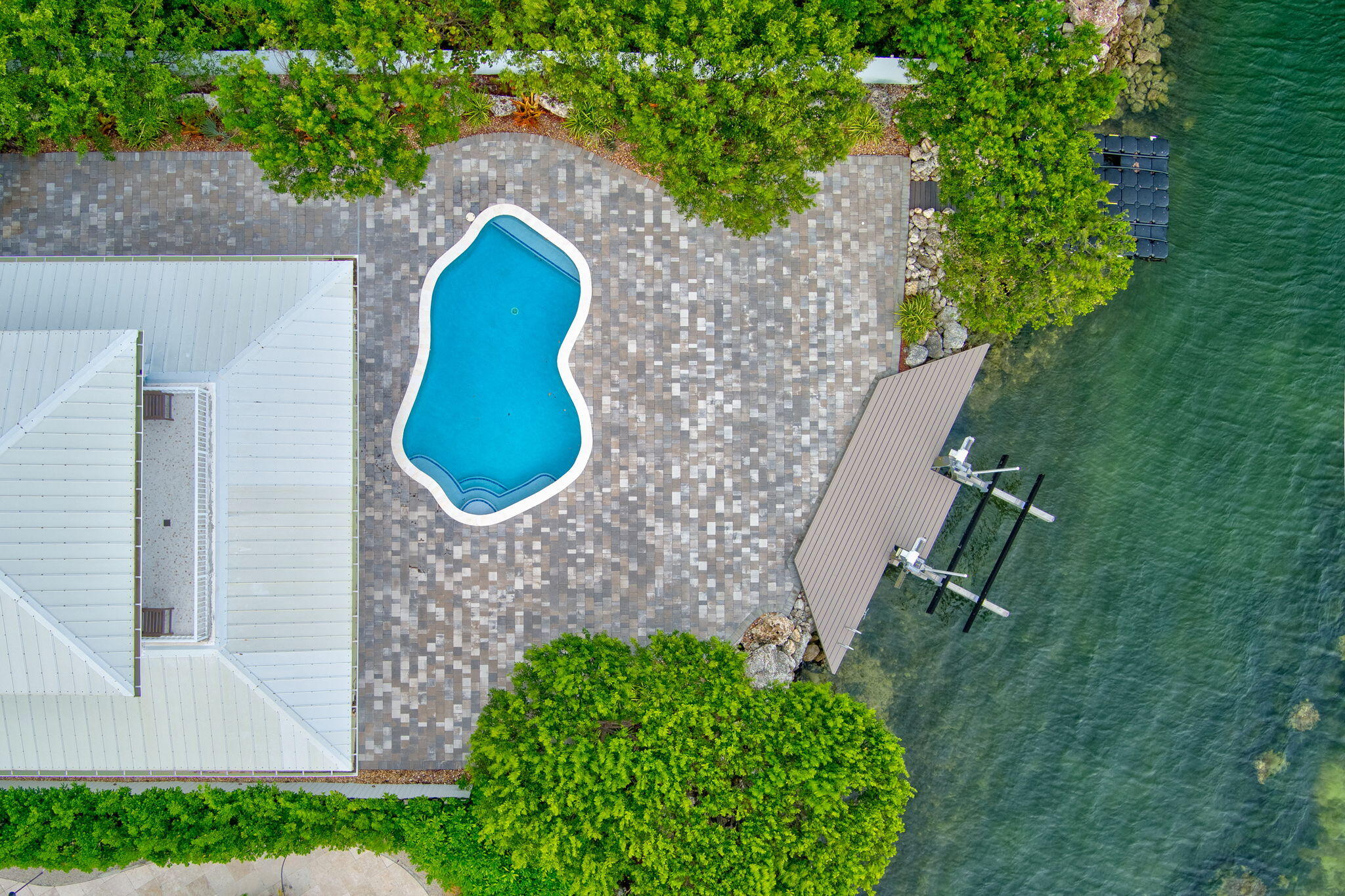 803 Bonito Lane