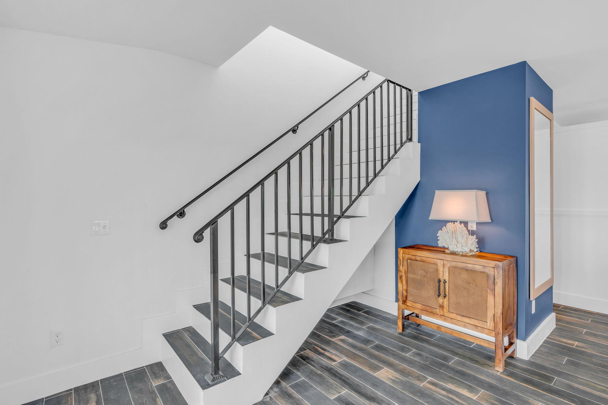 803 Bonito Lane
