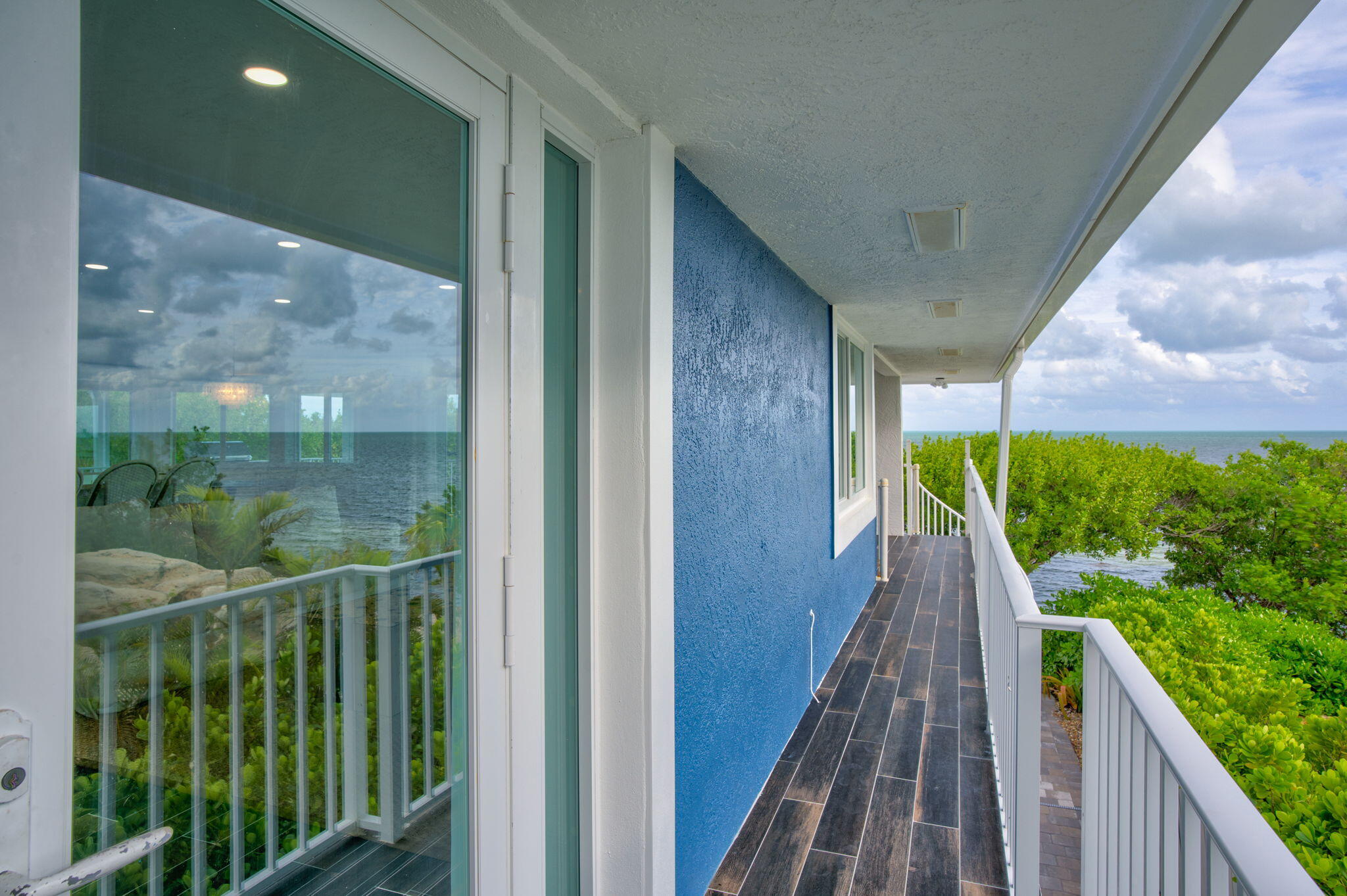 803 Bonito Lane