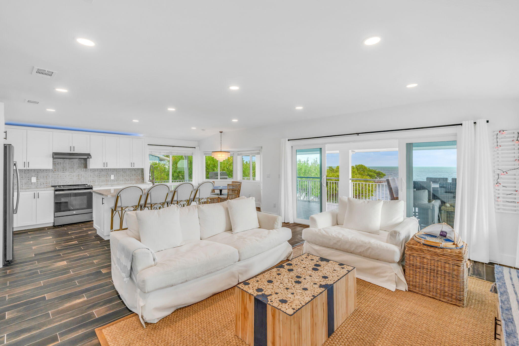803 Bonito Lane