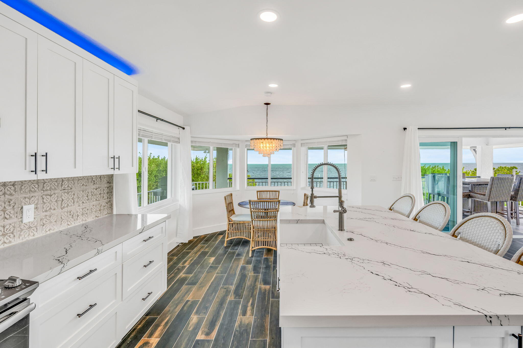 803 Bonito Lane