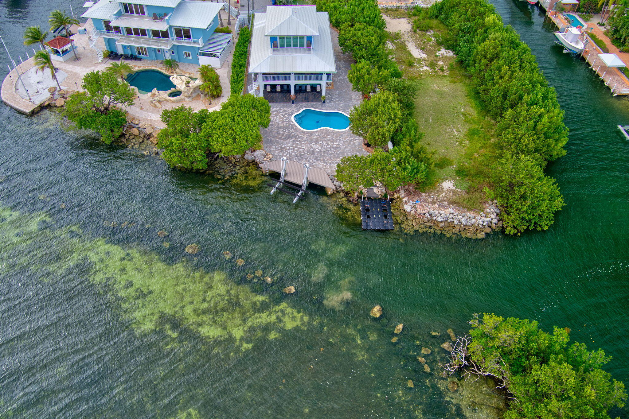 803 Bonito Lane