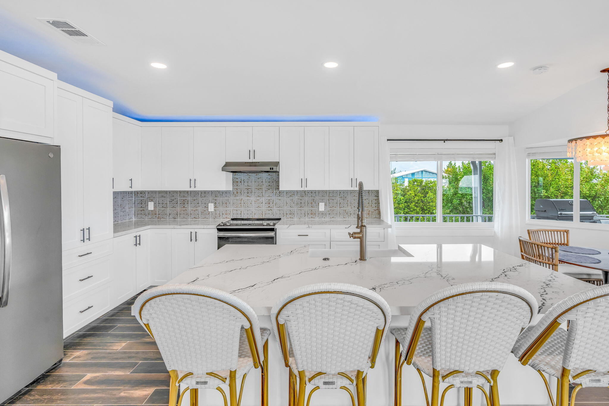 803 Bonito Lane