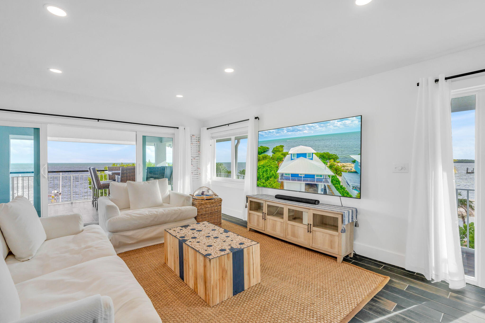 803 Bonito Lane