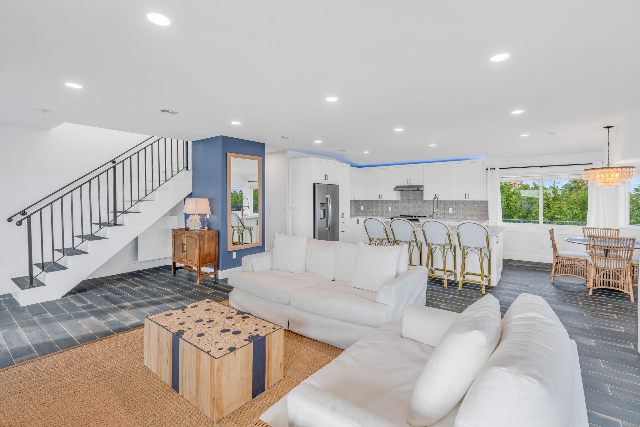 803 Bonito Lane
