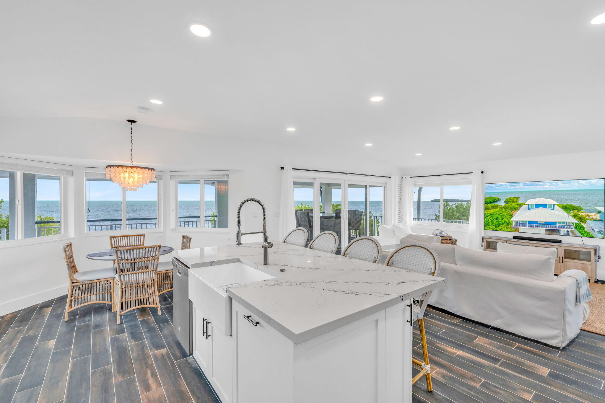 803 Bonito Lane
