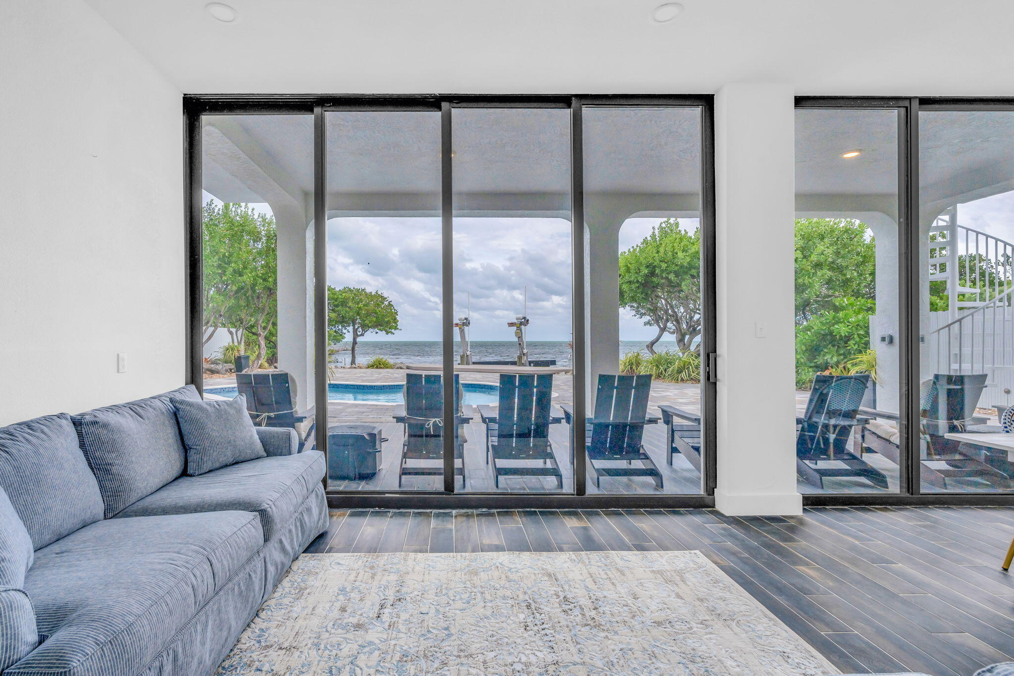 803 Bonito Lane