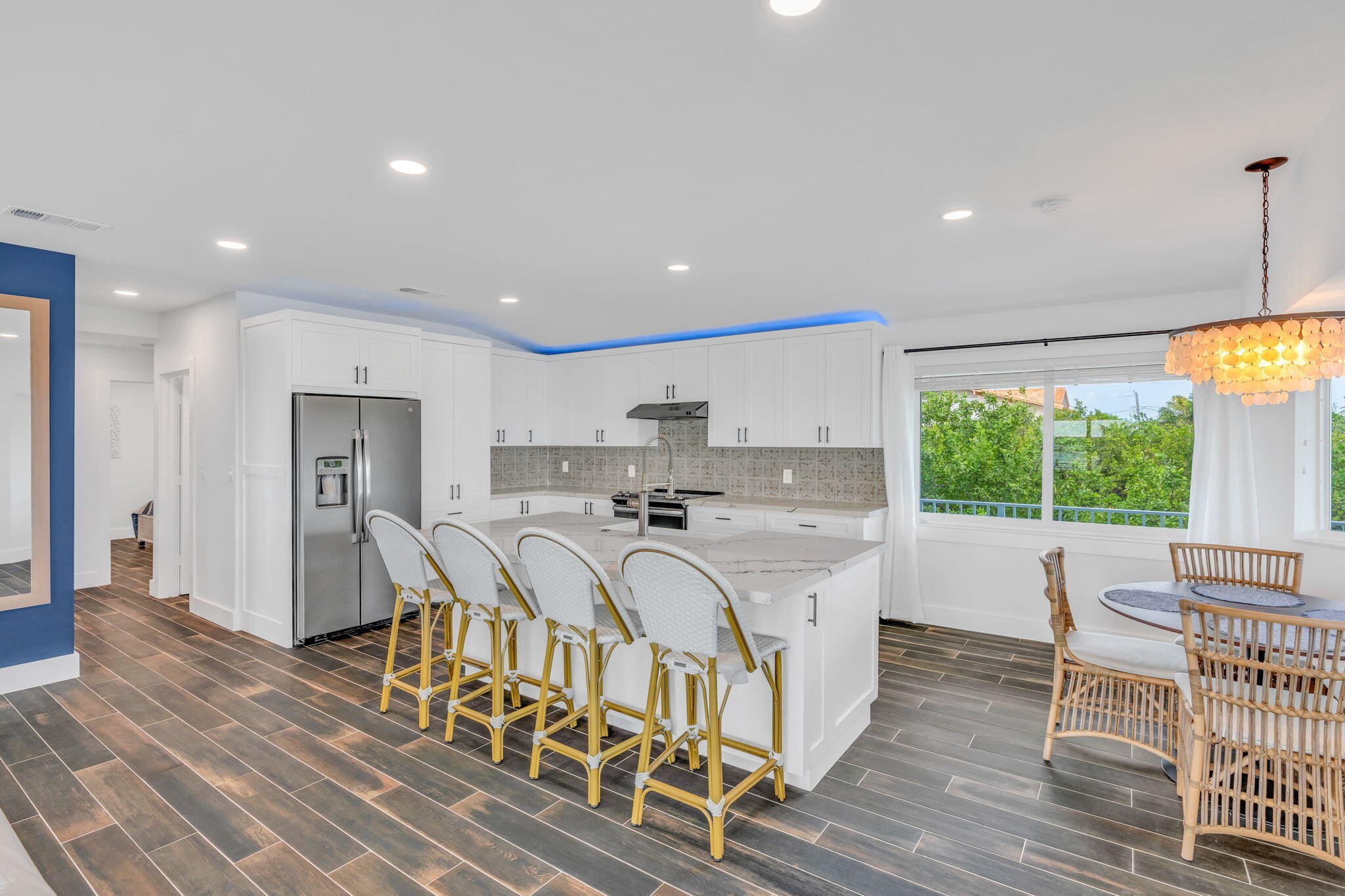803 Bonito Lane