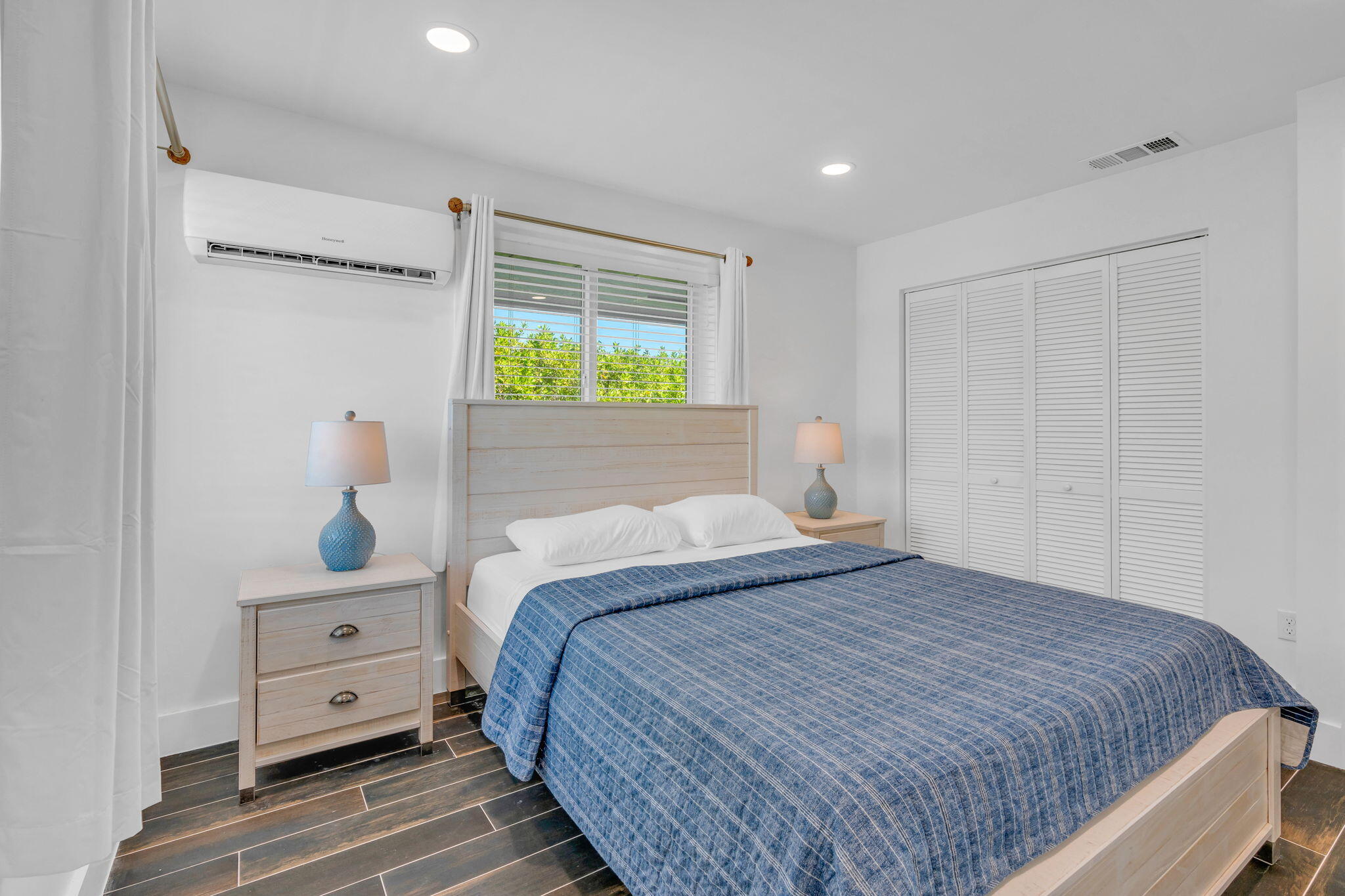 803 Bonito Lane