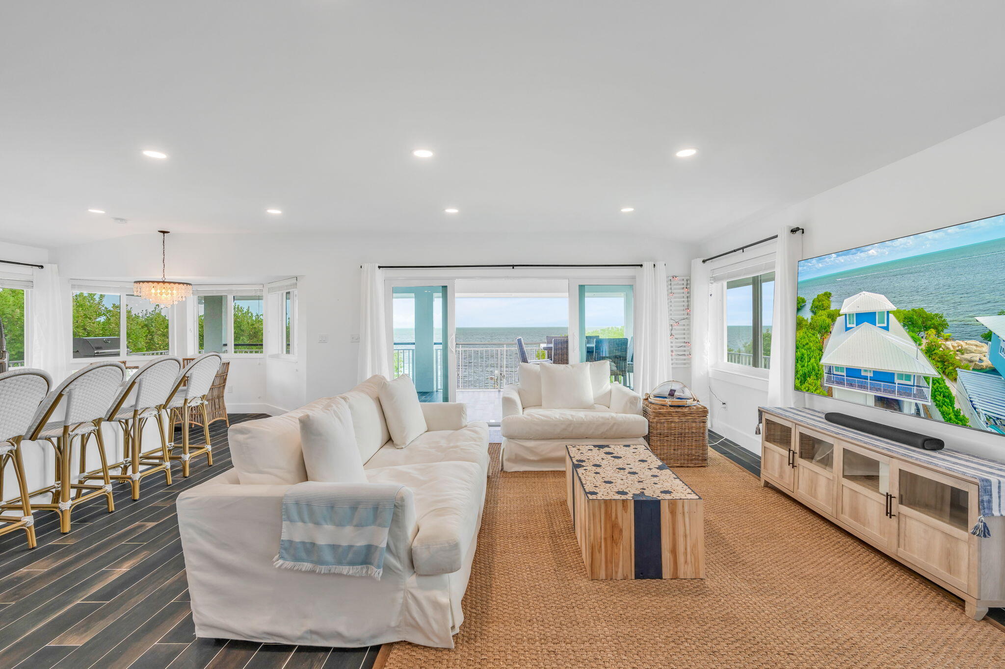 803 Bonito Lane