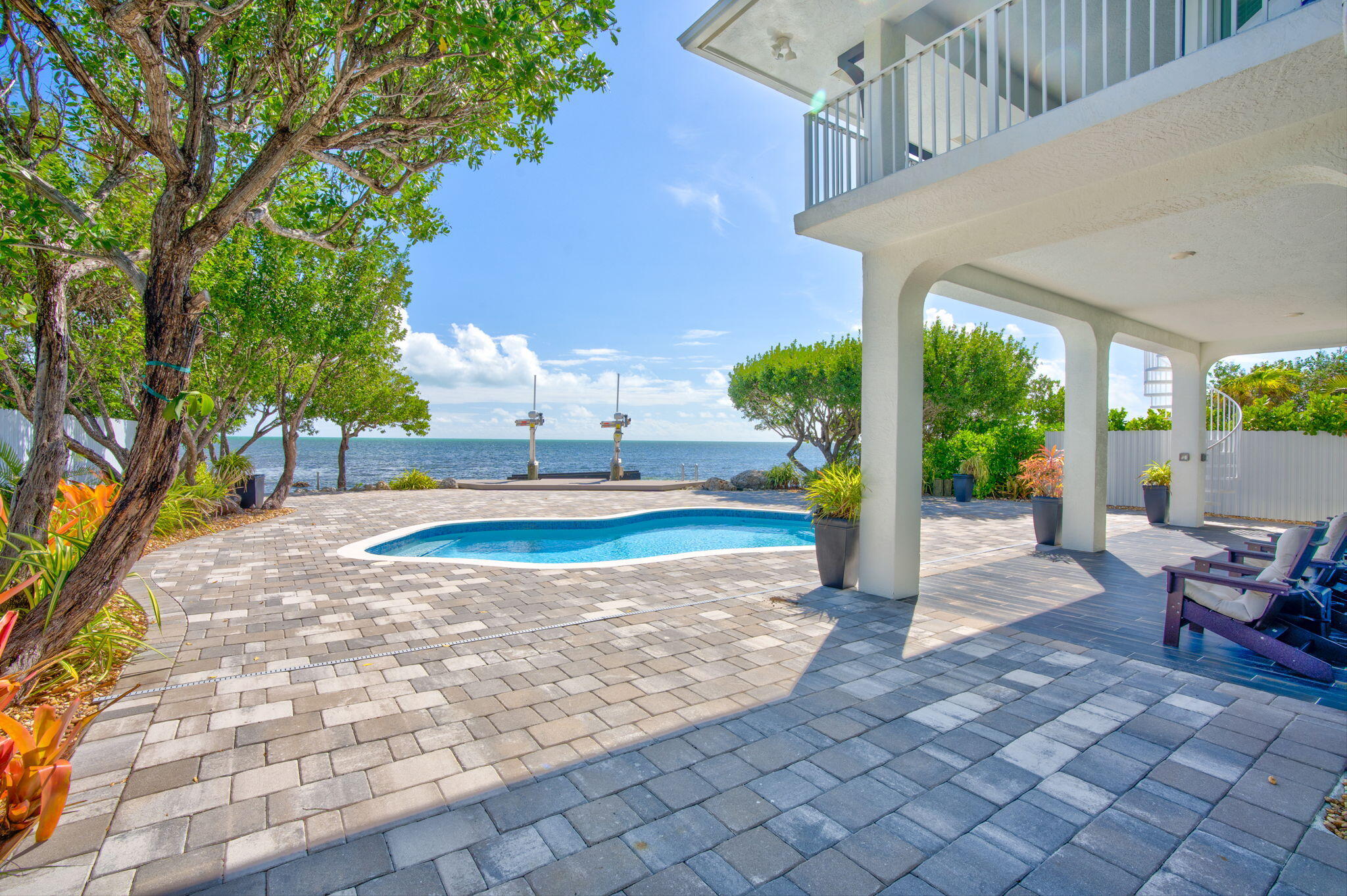 803 Bonito Lane