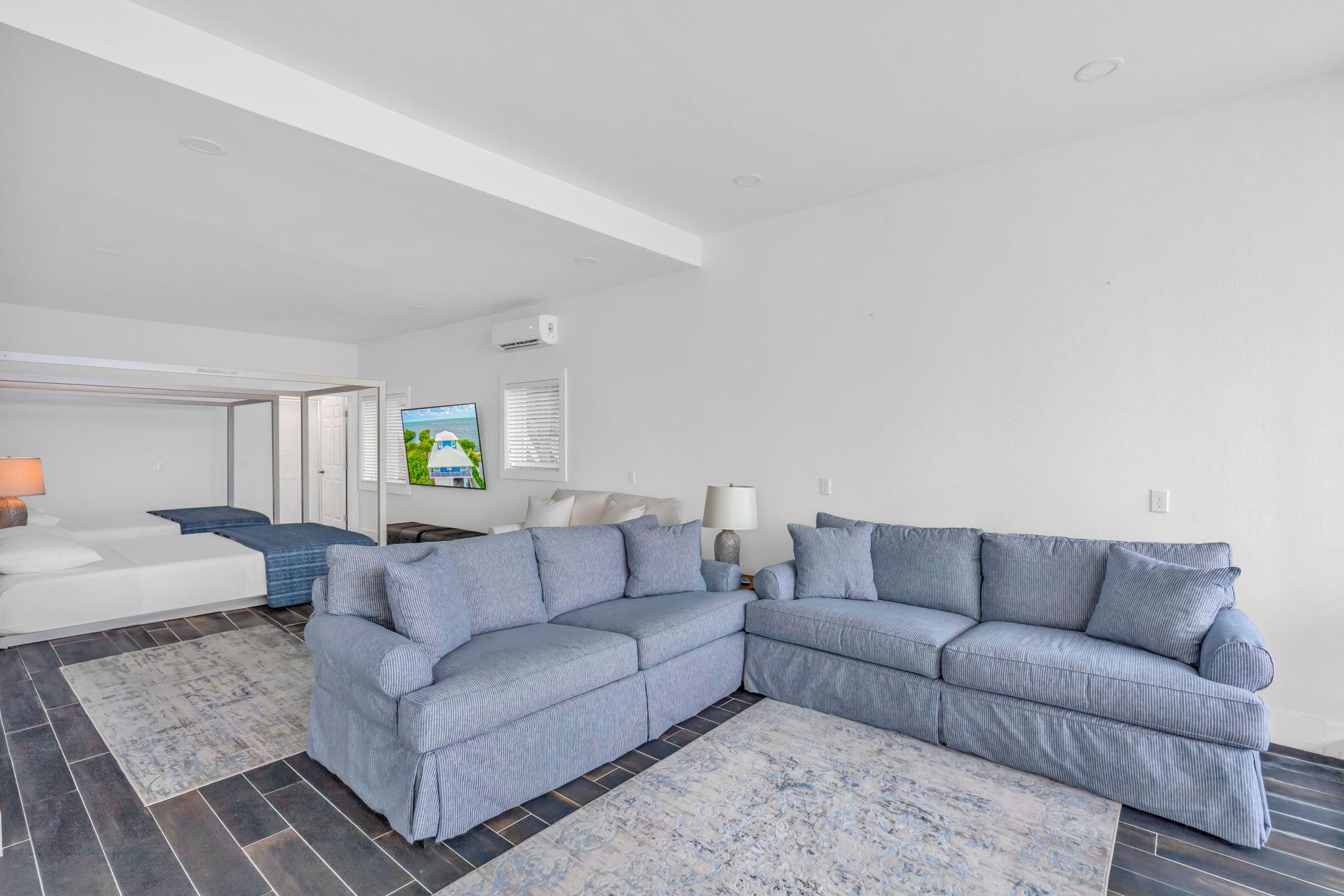 803 Bonito Lane