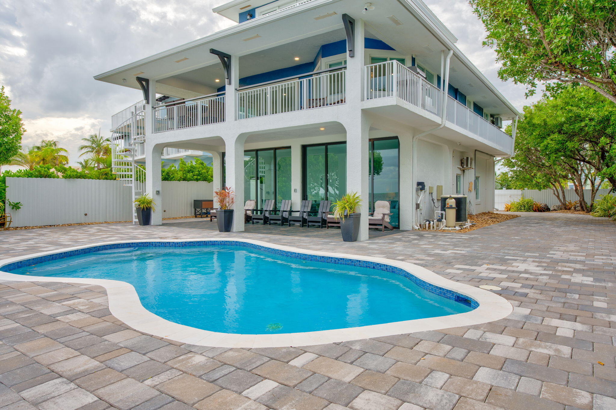 803 Bonito Lane