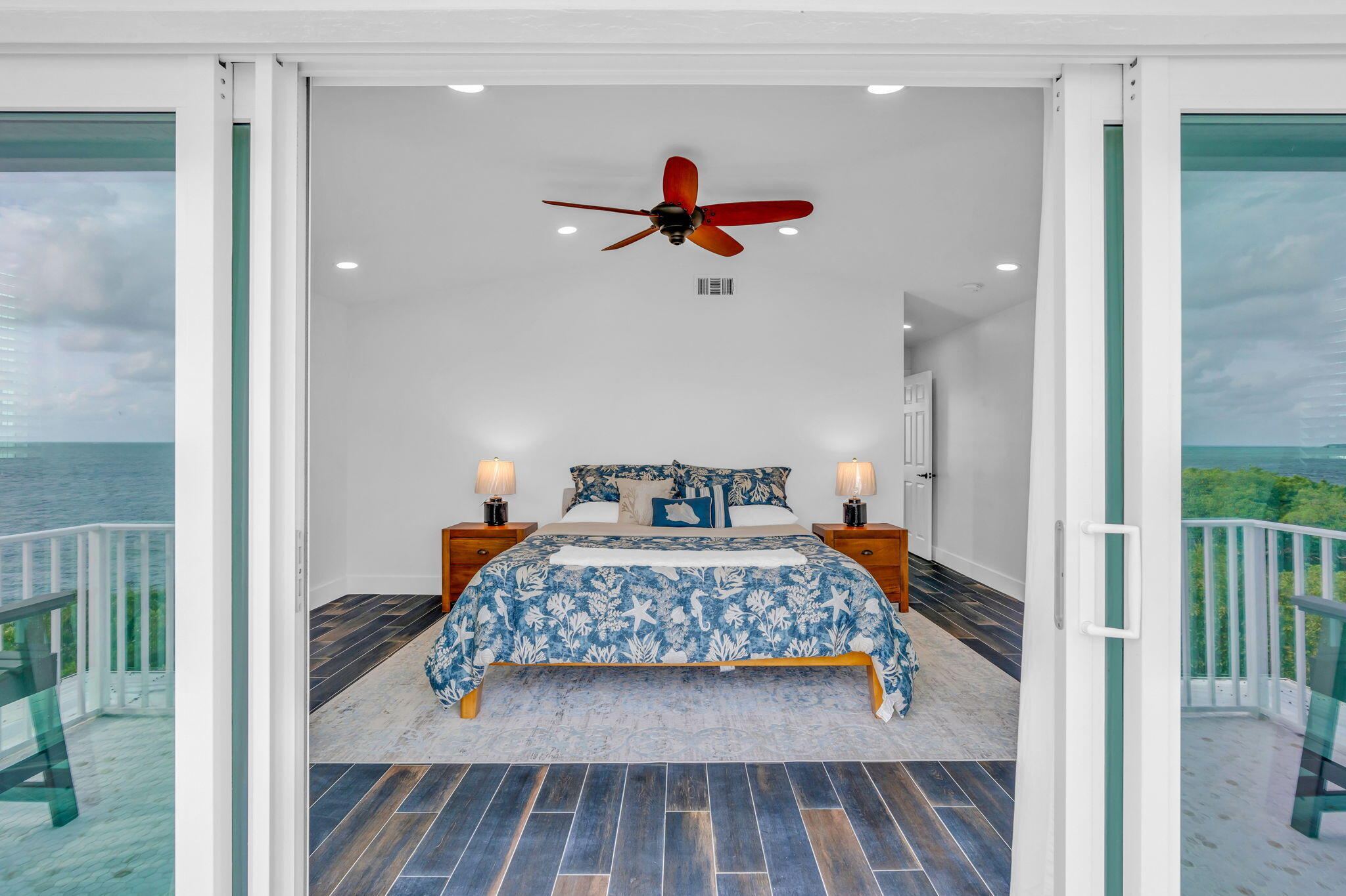 803 Bonito Lane