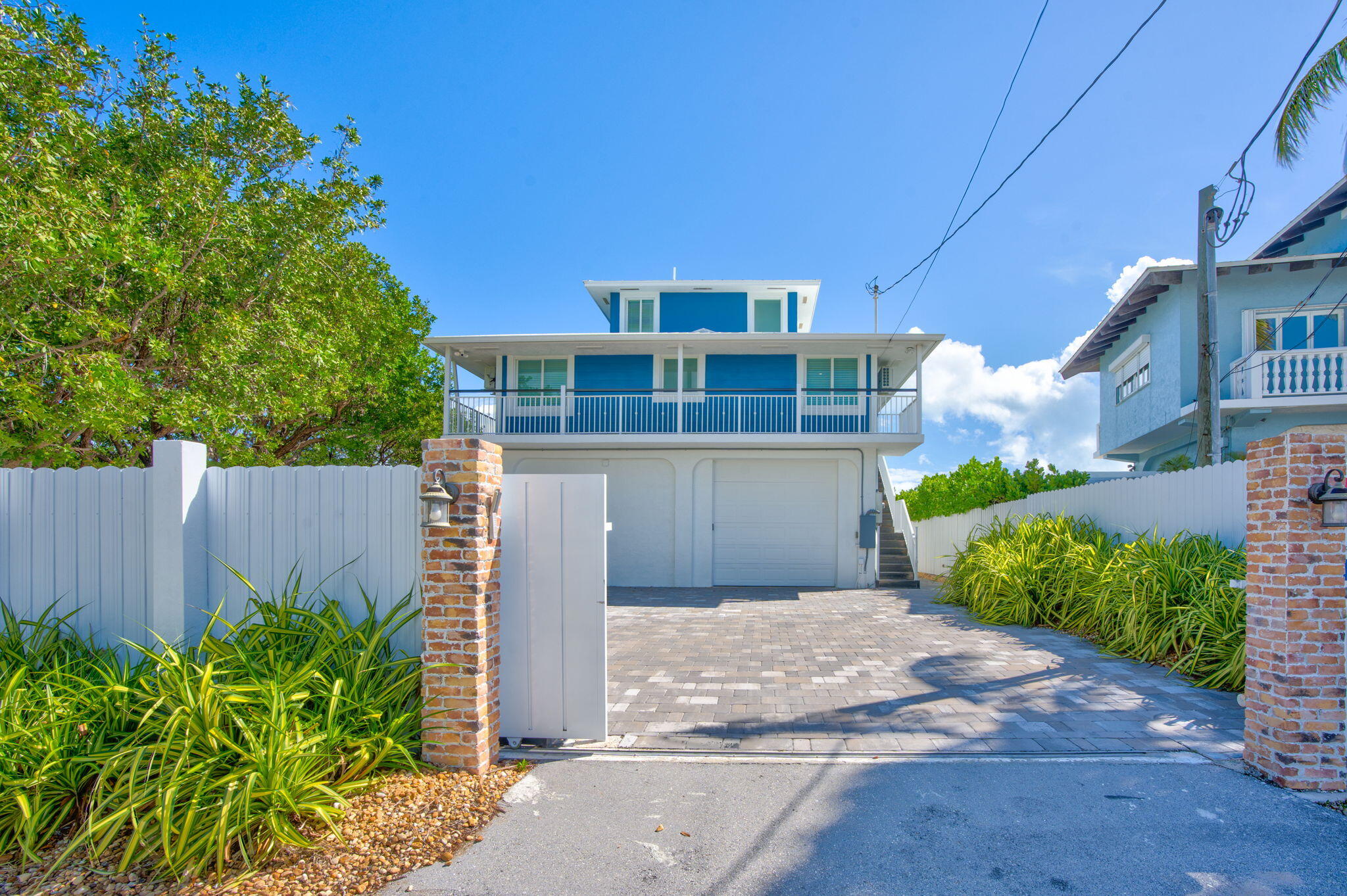 803 Bonito Lane