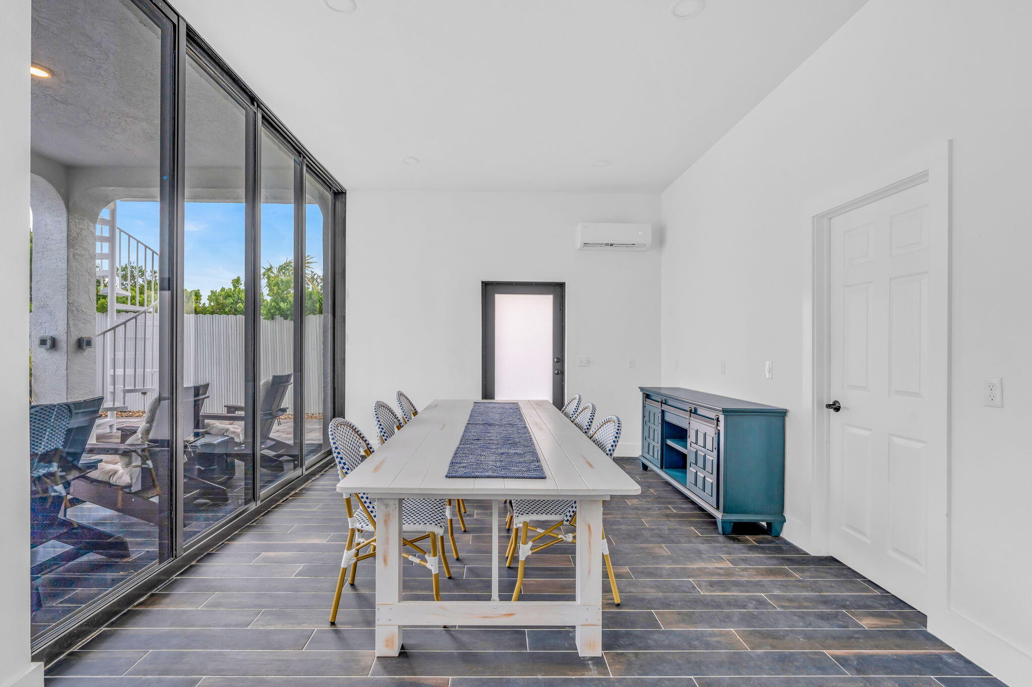 803 Bonito Lane
