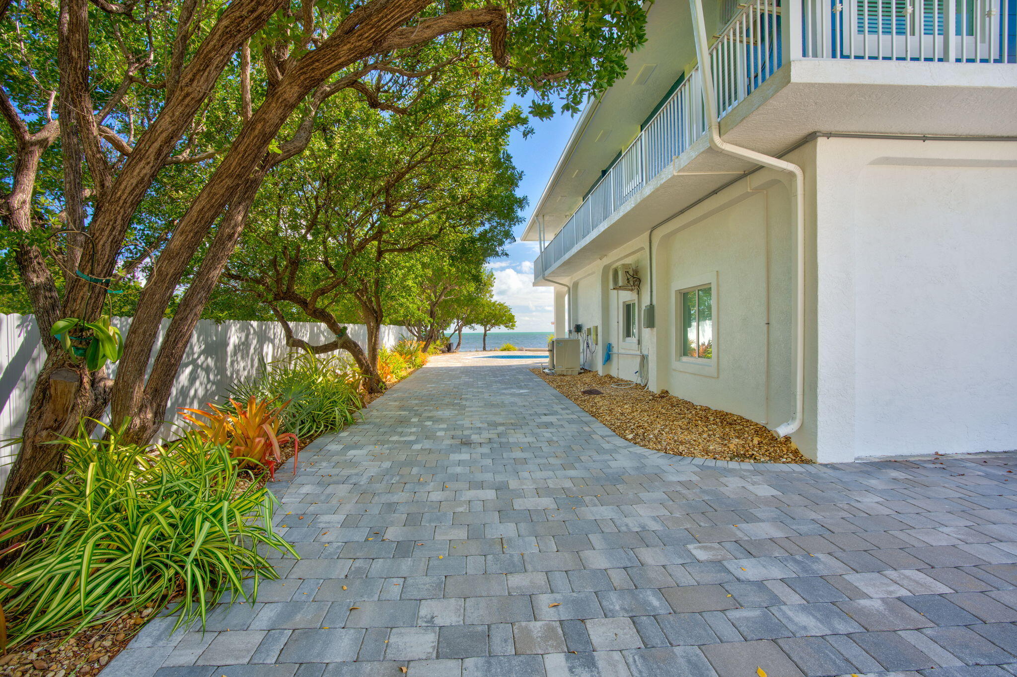 803 Bonito Lane