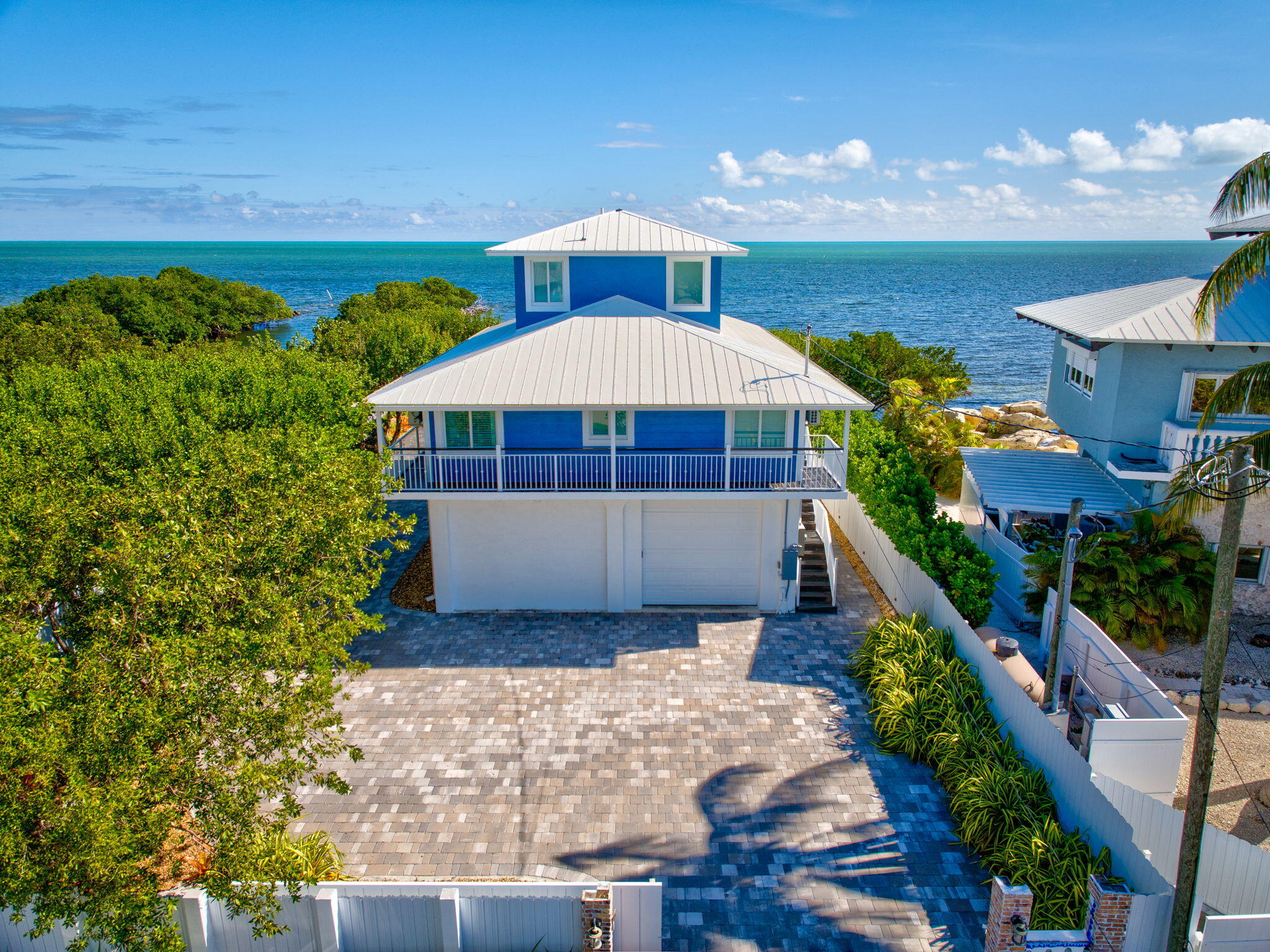 803 Bonito Lane