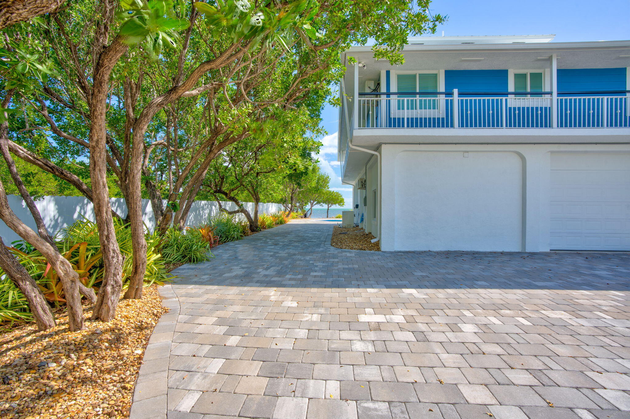 803 Bonito Lane