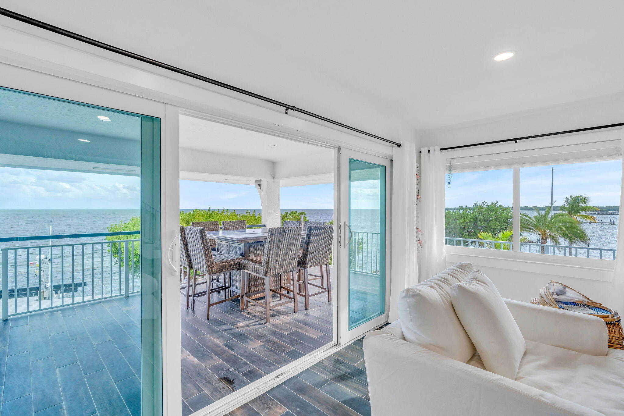 803 Bonito Lane