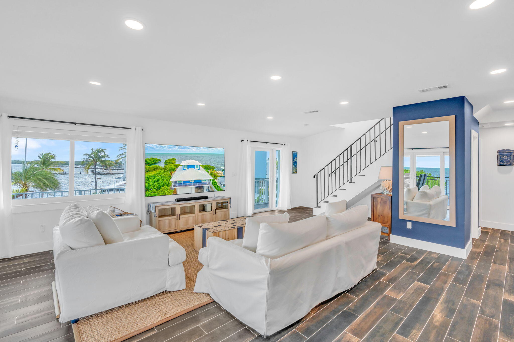 803 Bonito Lane