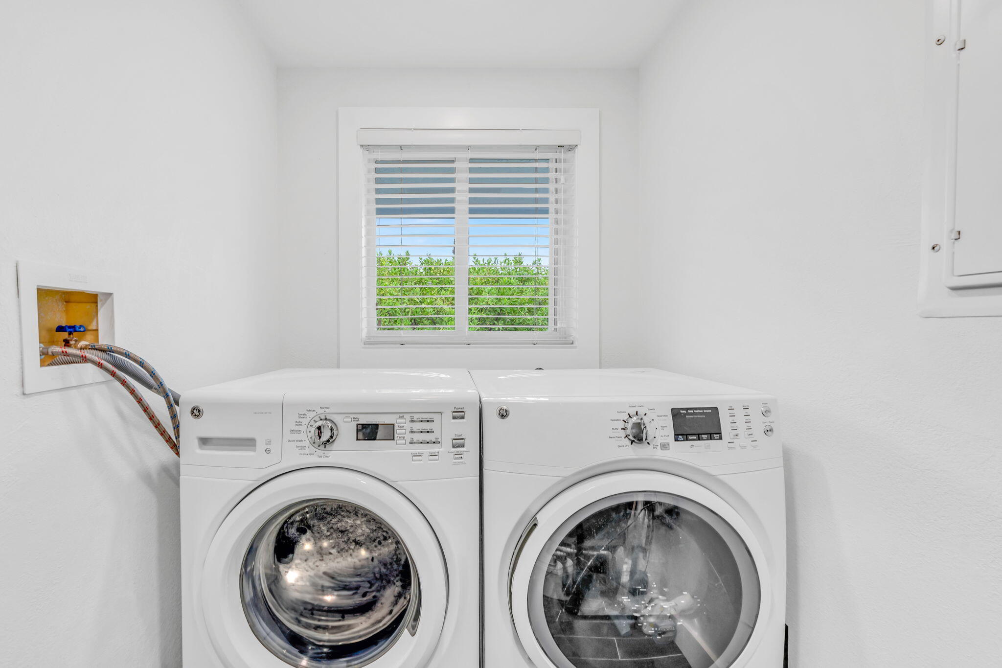 803 Bonito Lane