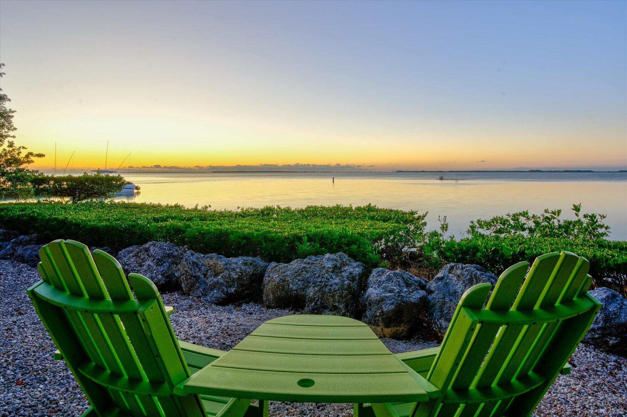 97652 Overseas Highway HH34